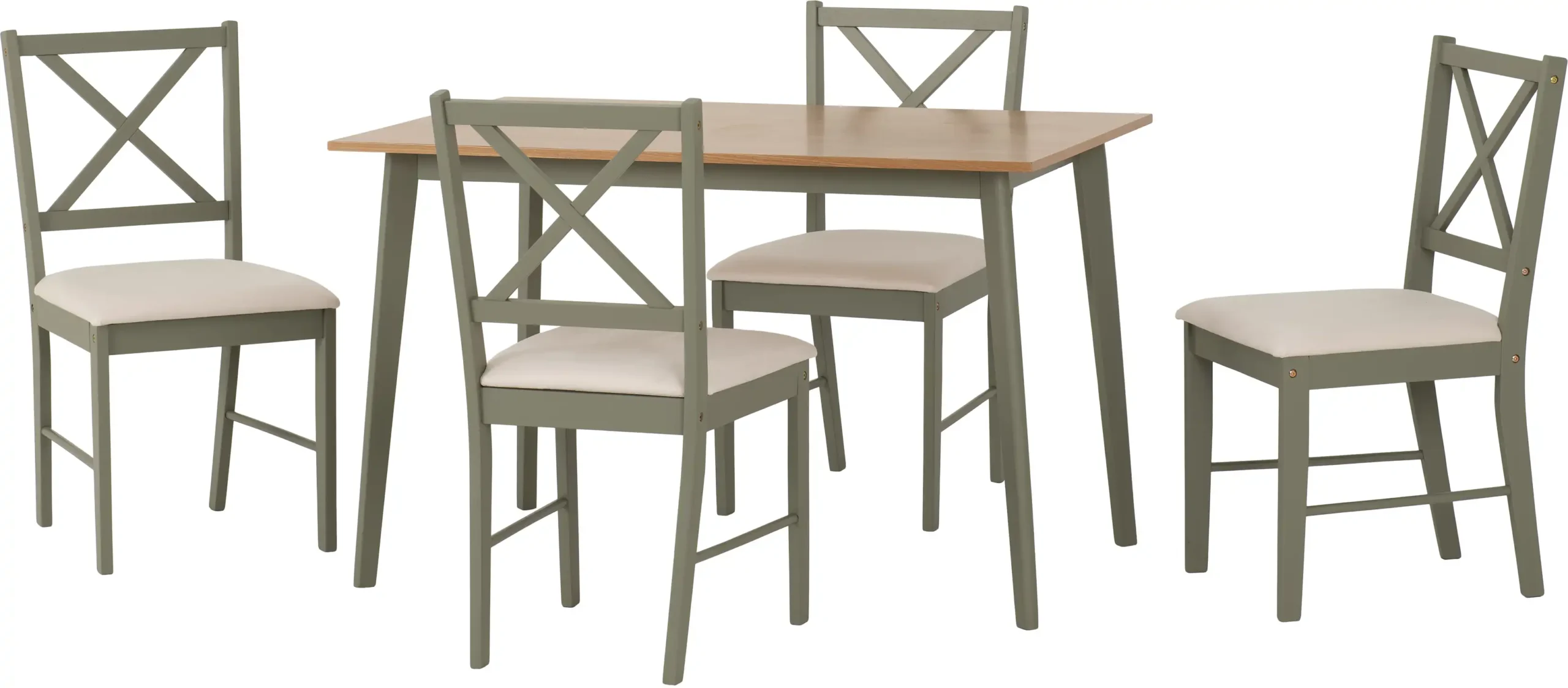 balfour-14-dining-set-2