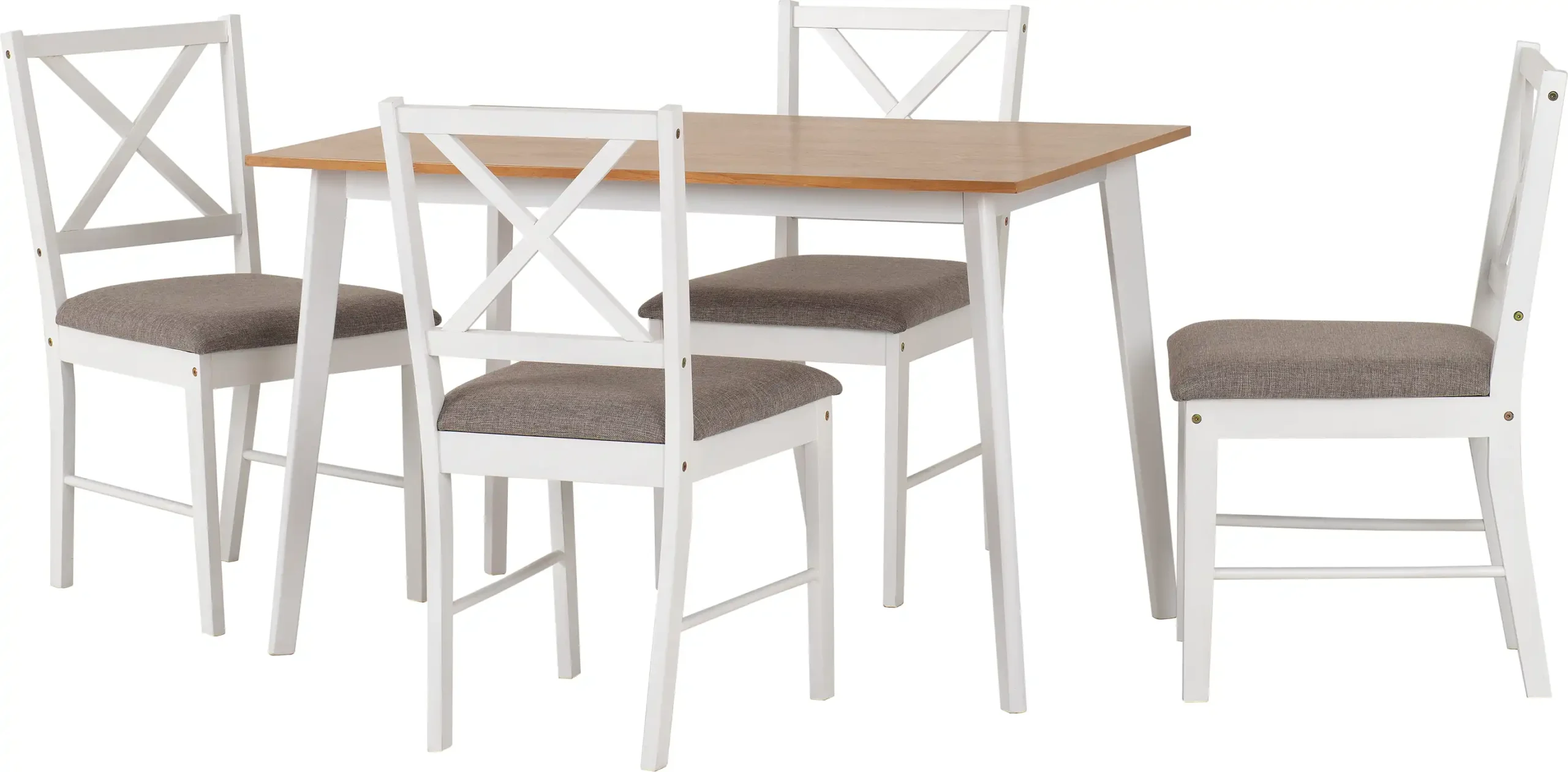 balfour-14-dining-set