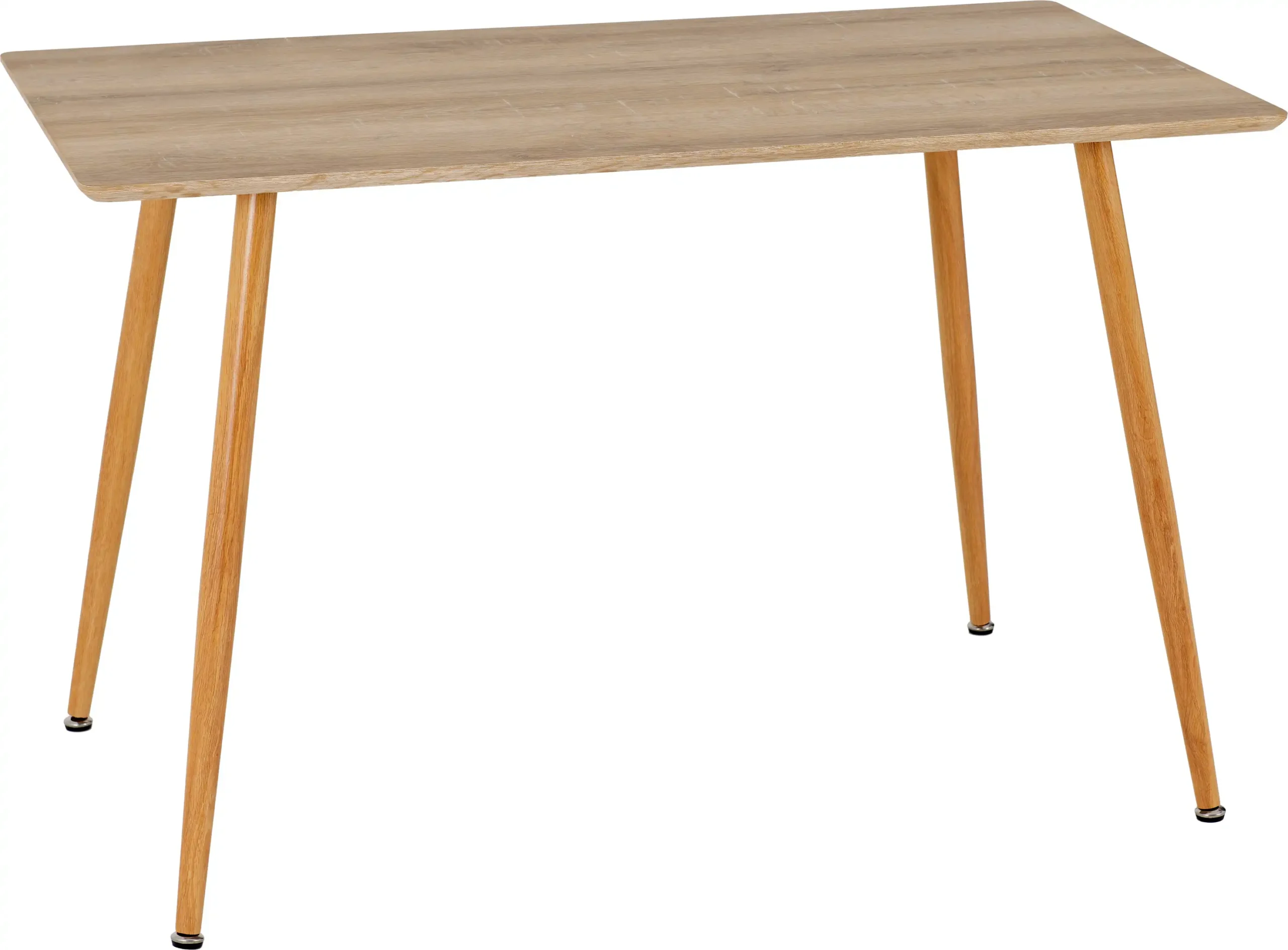 barley-dining-table