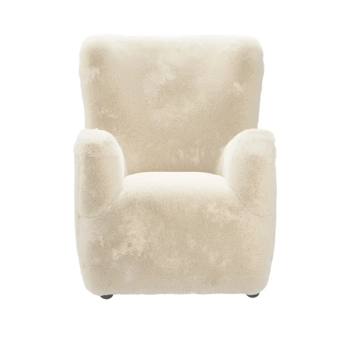 bear-dawn-chair