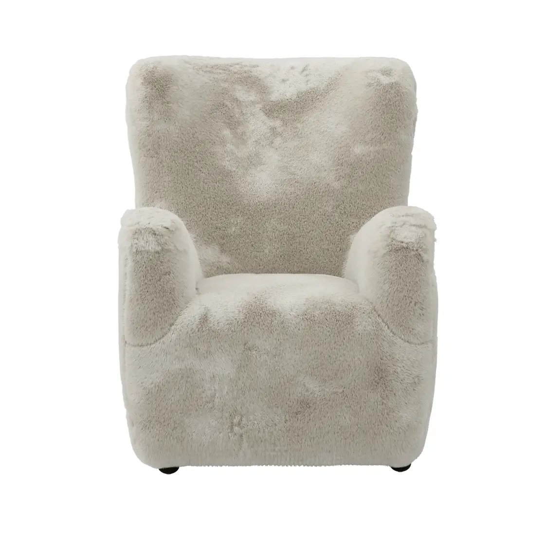 bear-wolf-chair