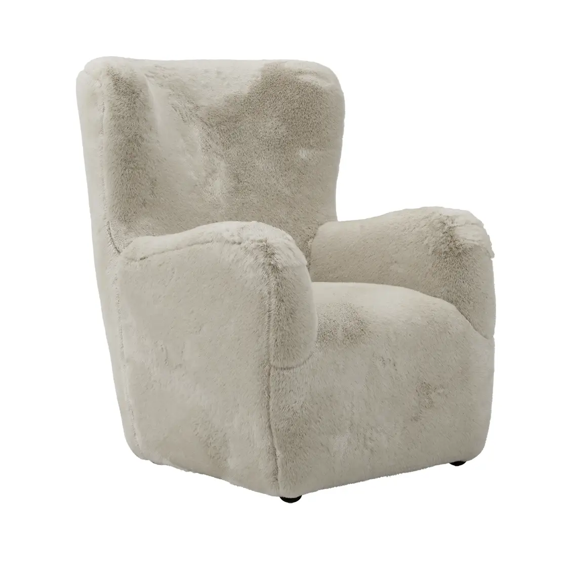 BEAWOLCHA_3 - Jamies Furniture