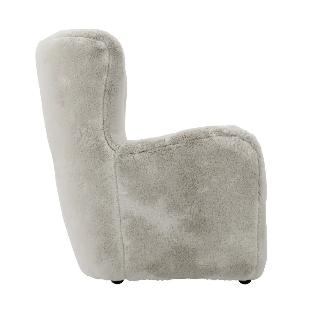 BEAWOLCHA_4 - Jamies Furniture