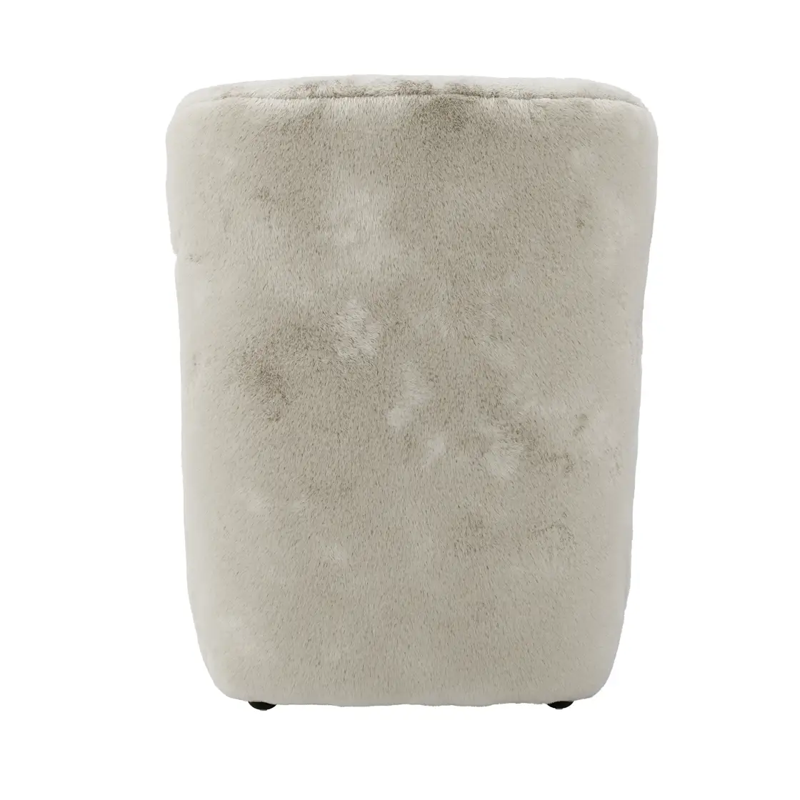 BEAWOLCHA_5 - Jamies Furniture