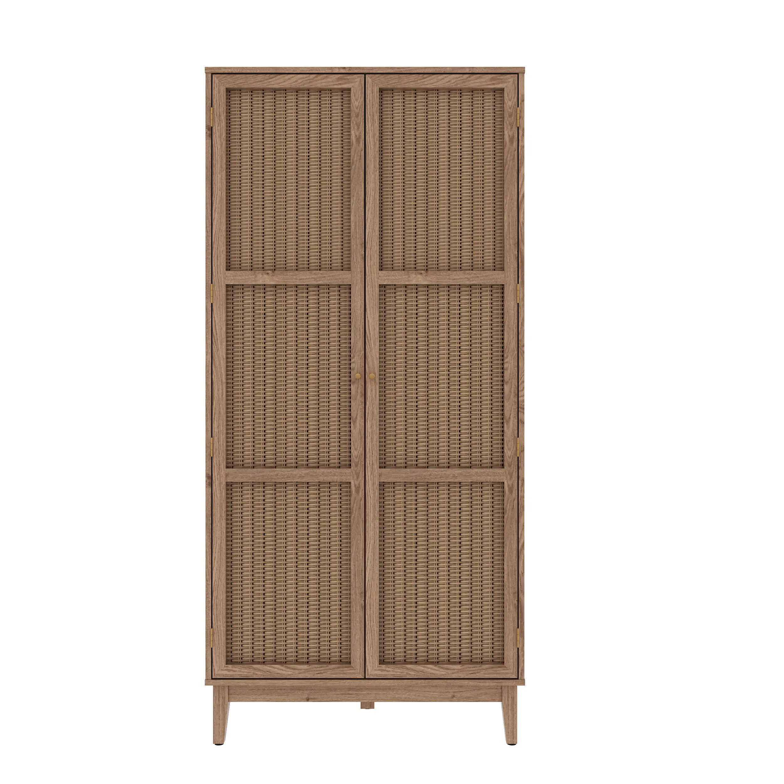 bordeaux-2-door-wardrobe-3