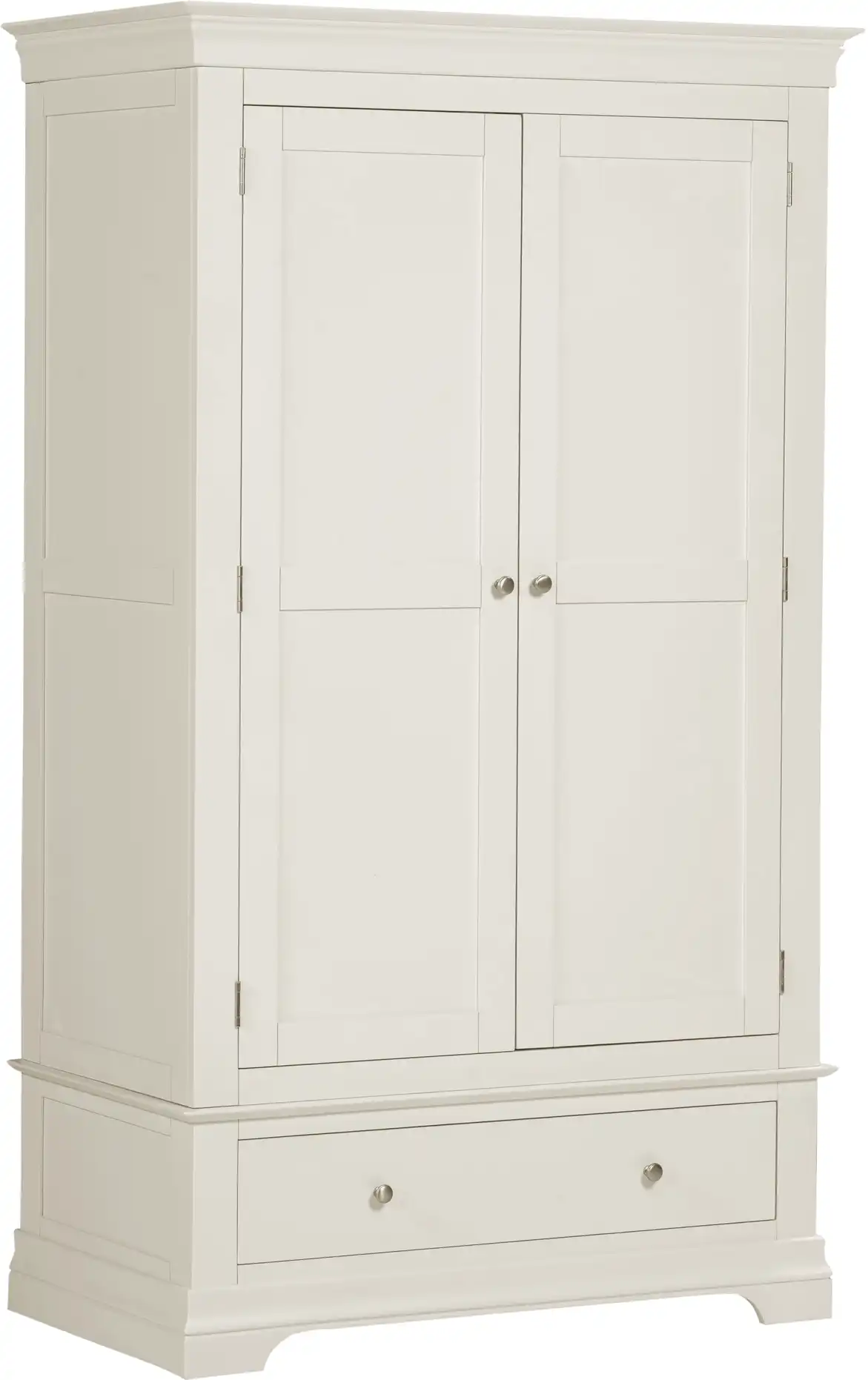 bordeaux-2-door-wardrobe-2