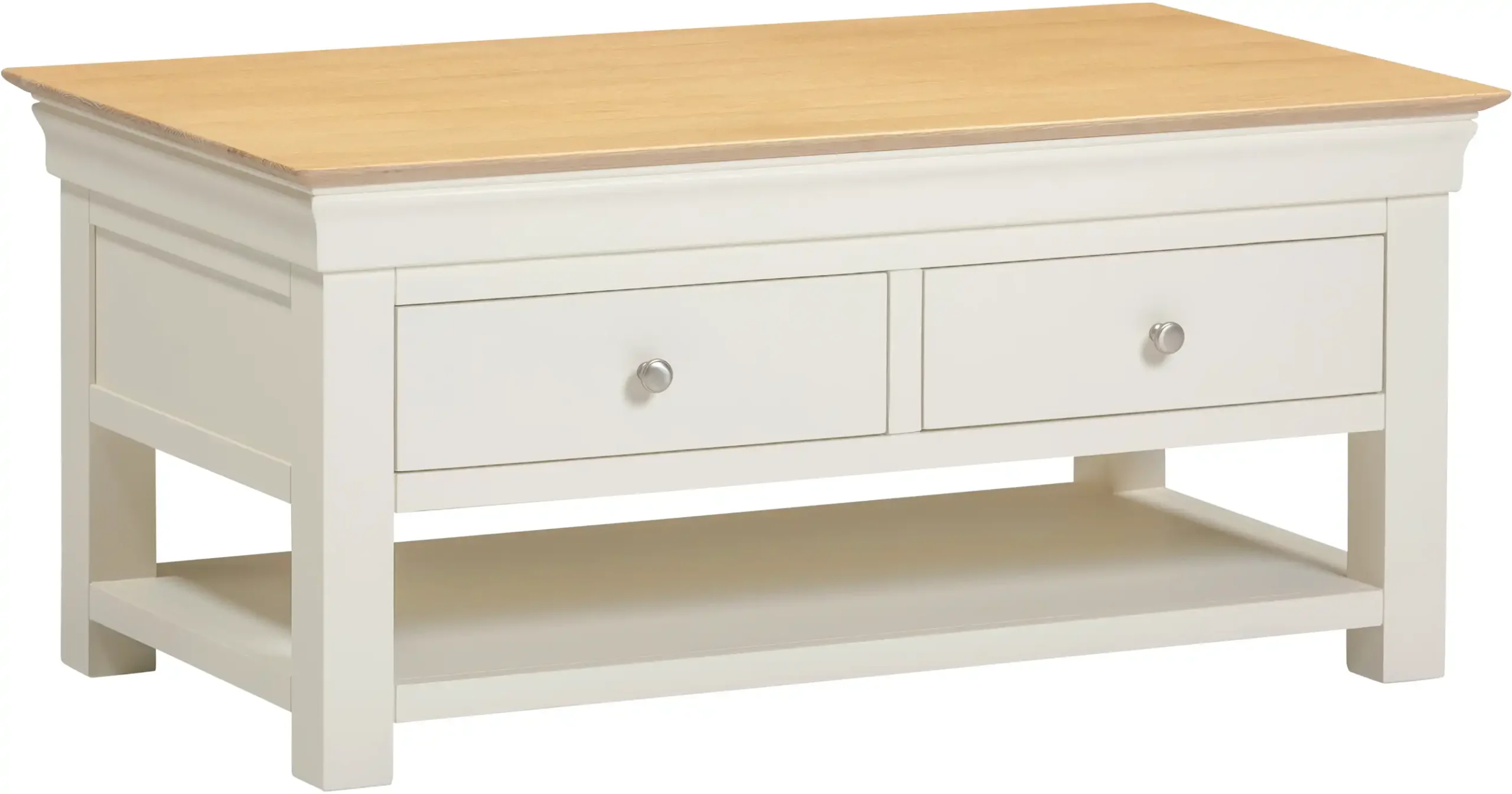 bordeaux-2-drawer-coffee-table-2