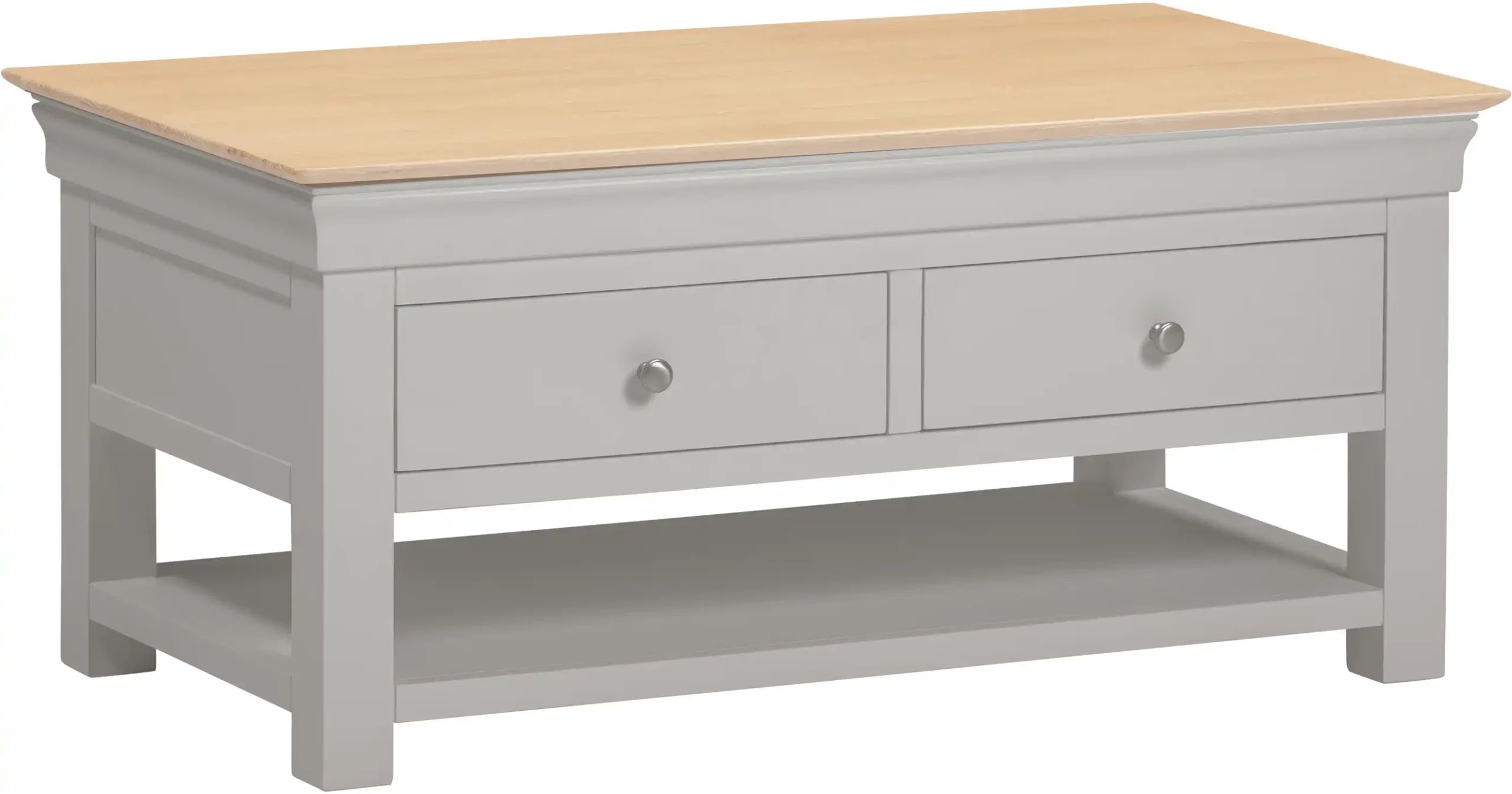 bordeaux-2-drawer-coffee-table