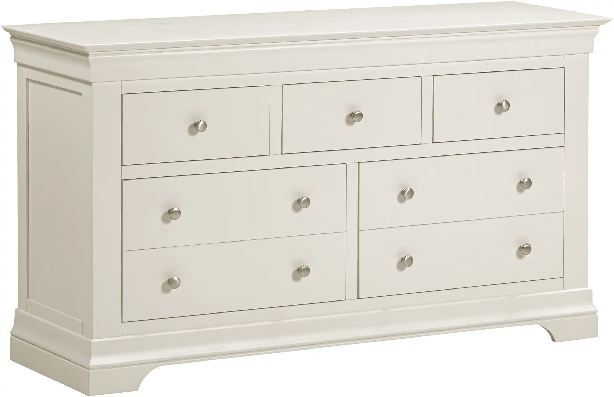 bordeaux-32-drawer-chest-2