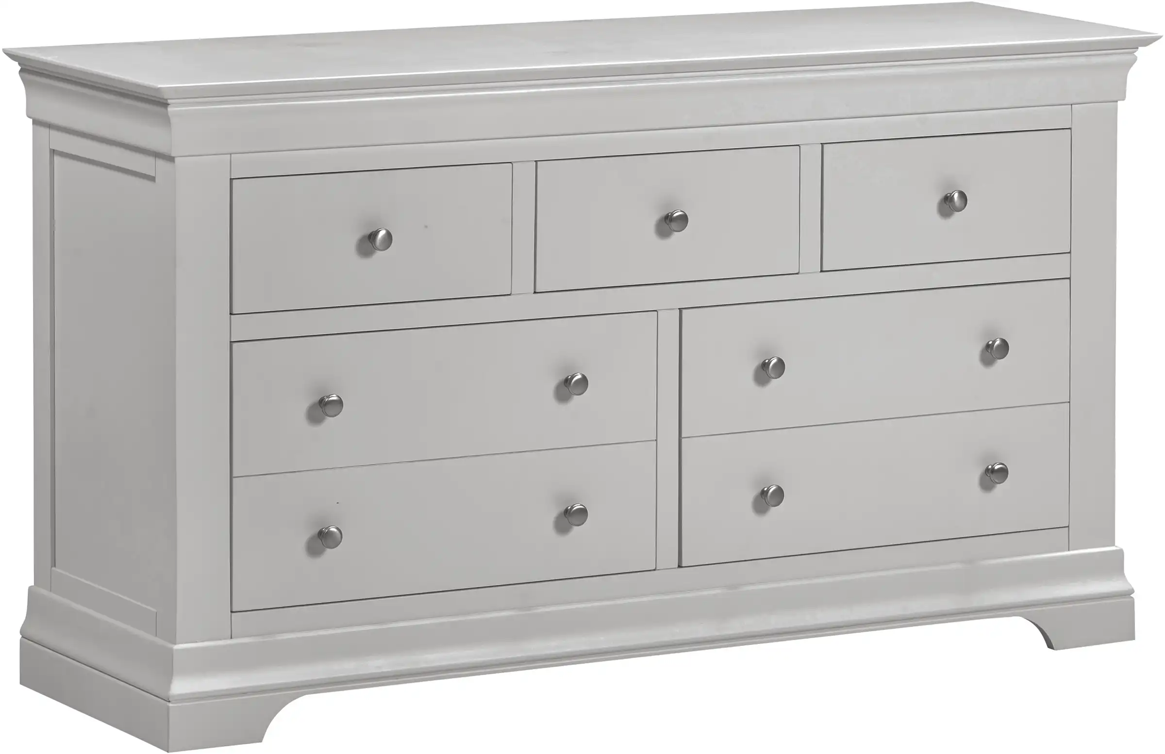 bordeaux-32-drawer-chest