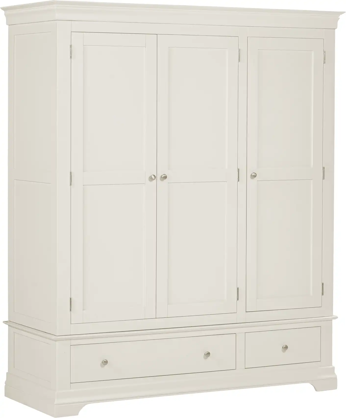 bordeaux-3-door-wardrobe-2