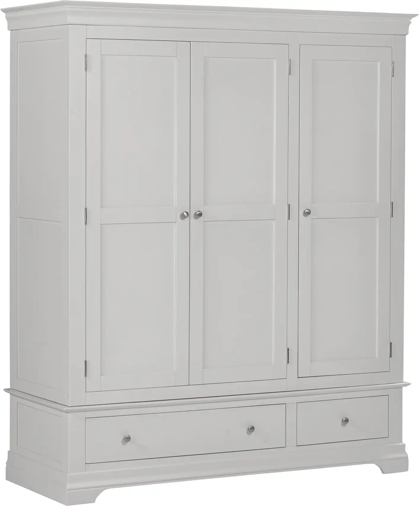 bordeaux-3-door-wardrobe