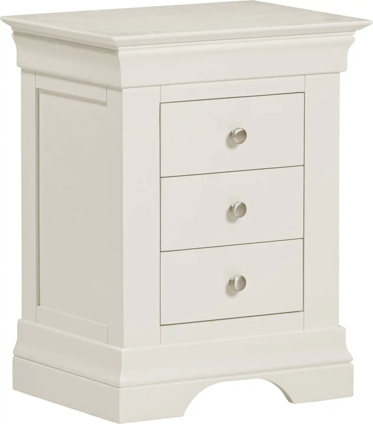 bordeaux-3-drawer-bedside-2