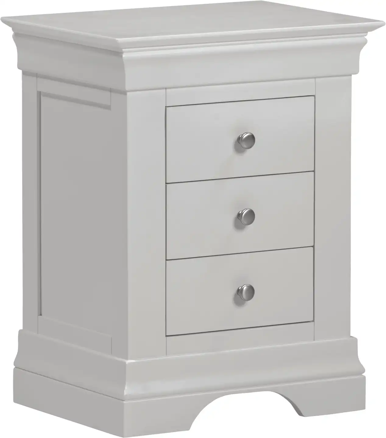 bordeaux-3-drawer-bedside