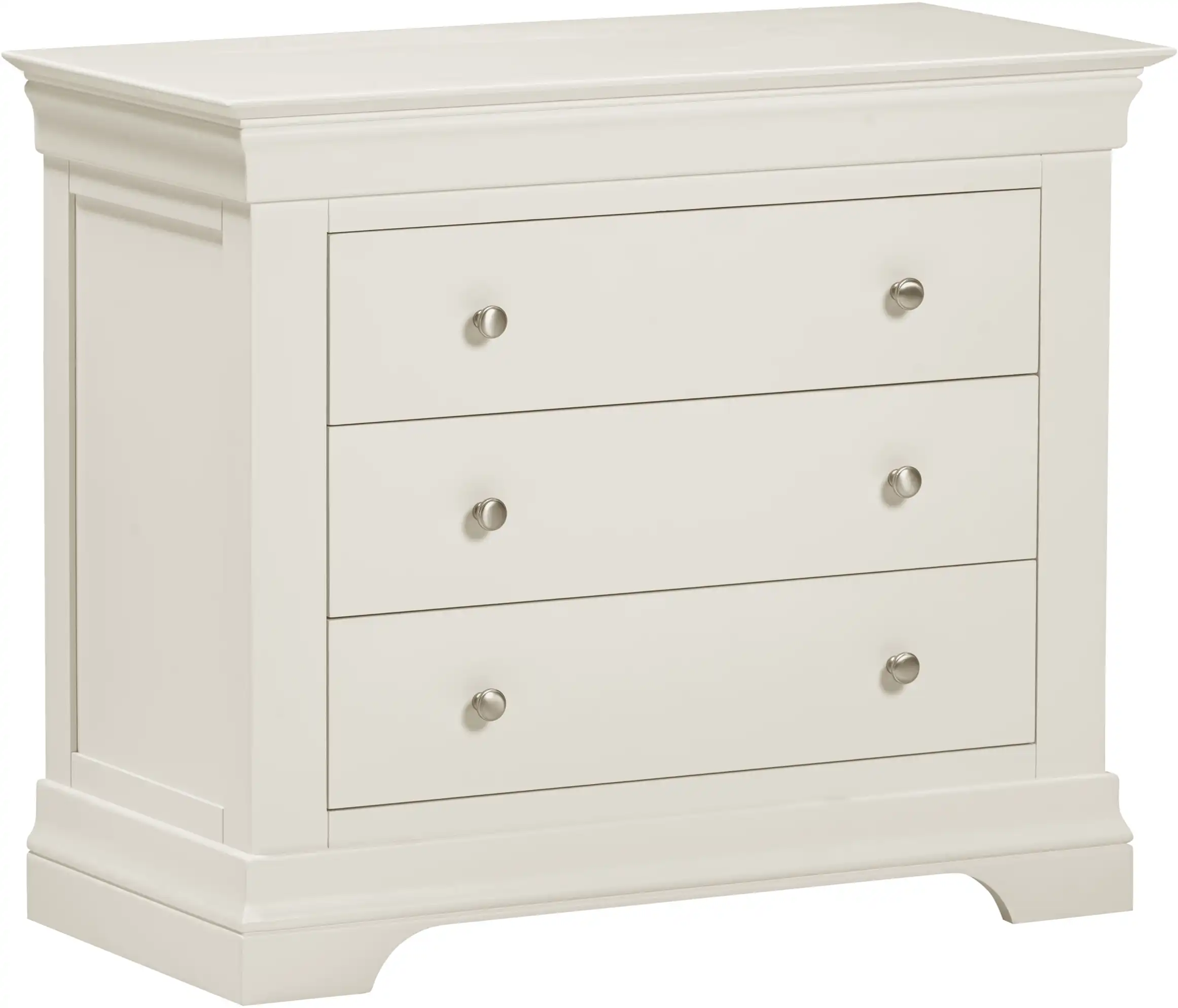 bordeaux-3-drawer-chest-2