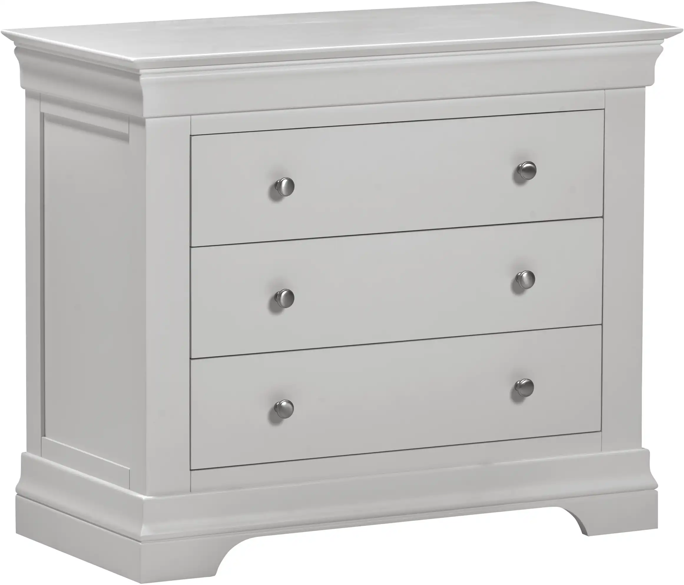 bordeaux-3-drawer-chest