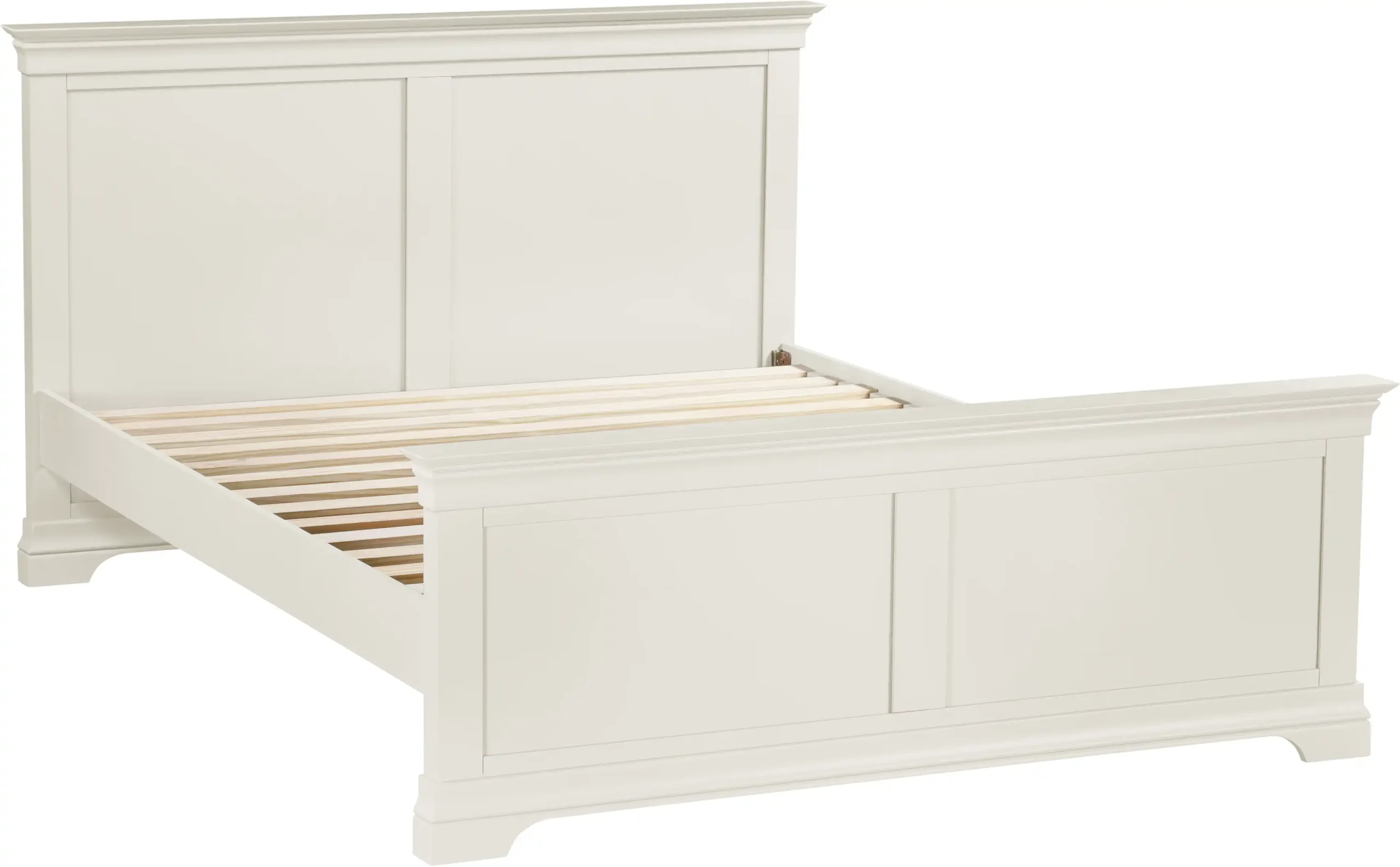 bordeaux-5-bed-high-foot-end-2