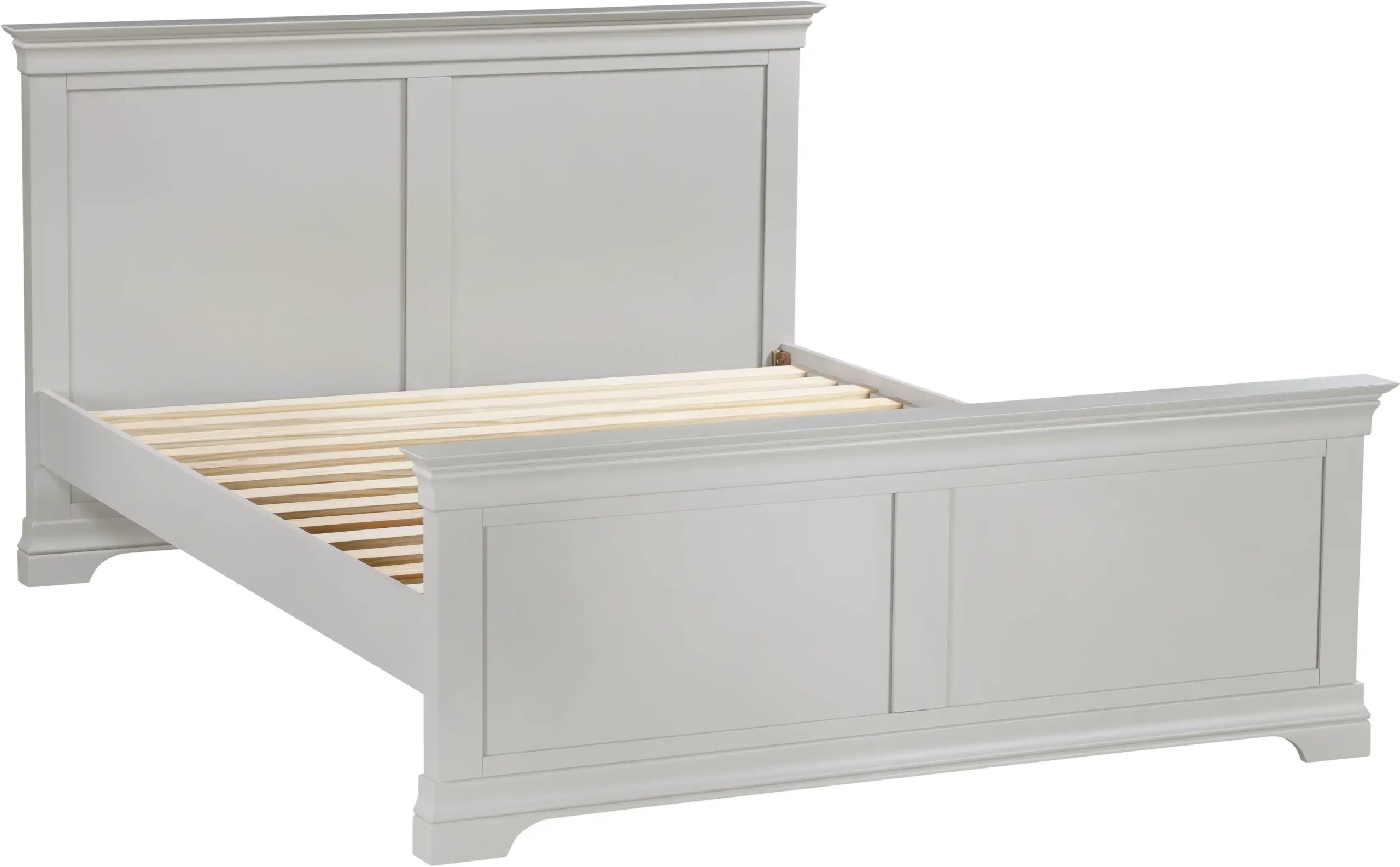 bordeaux-5-bed-high-foot-end