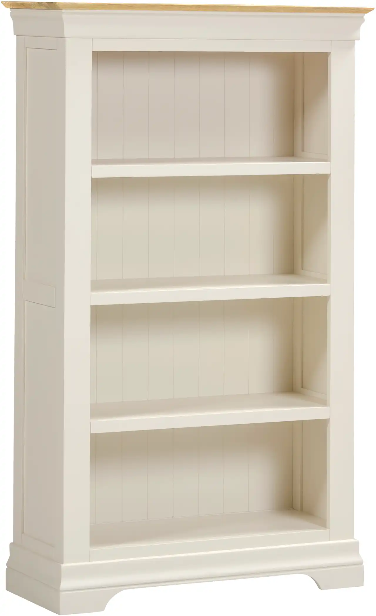 bordeaux-bookcase-2