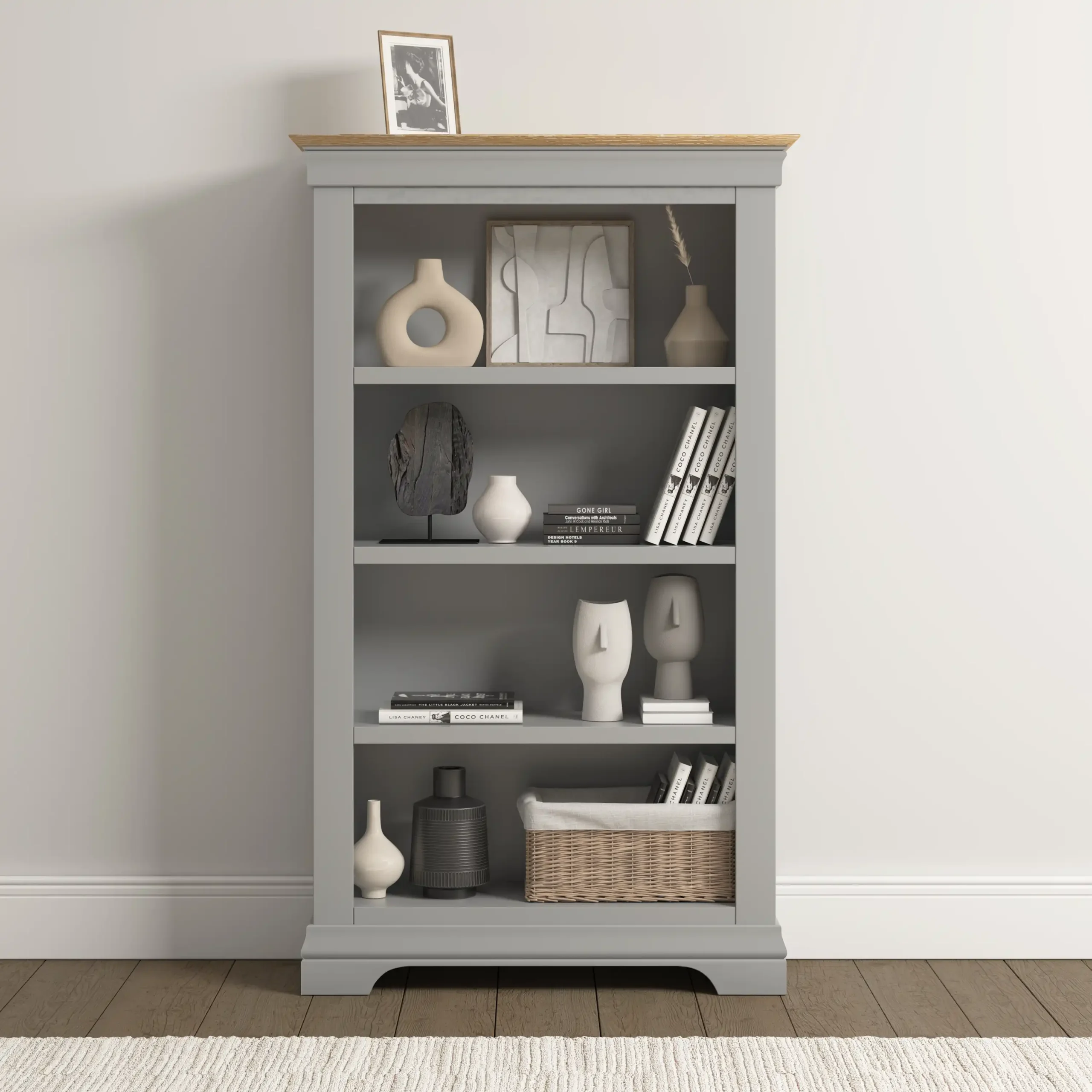 bordeaux-bookcase
