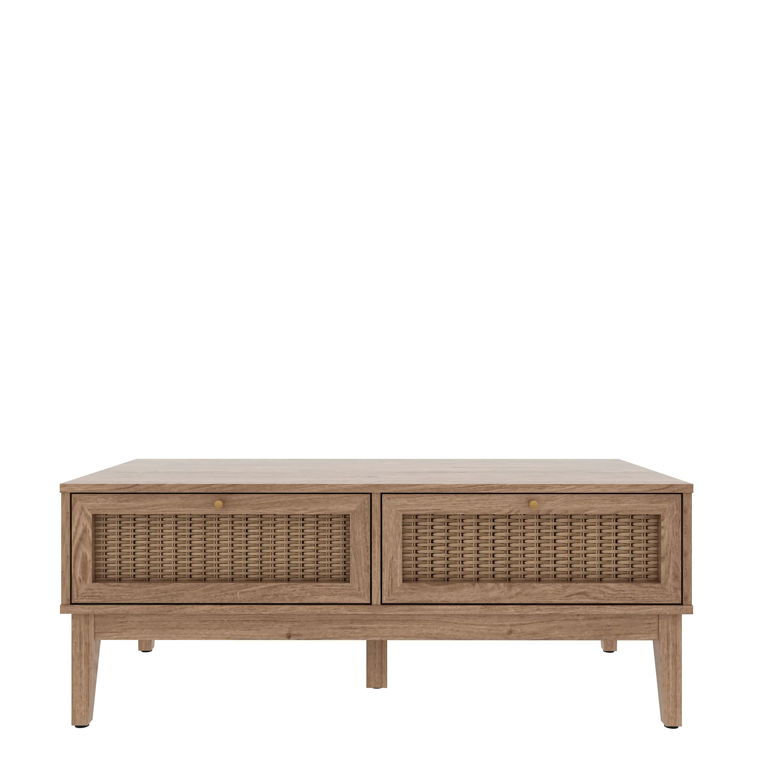 bordeaux-coffee-table