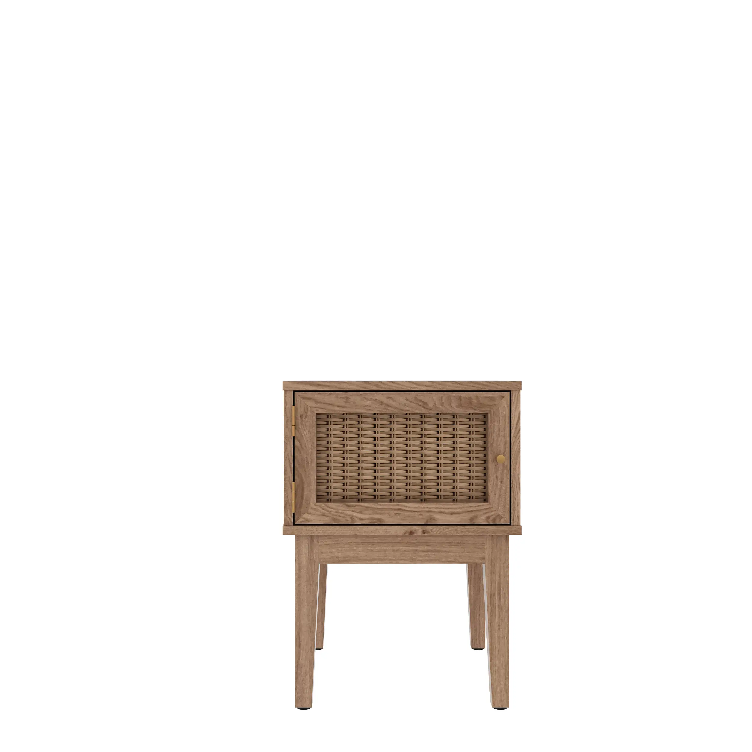 bordeaux-lamp-table