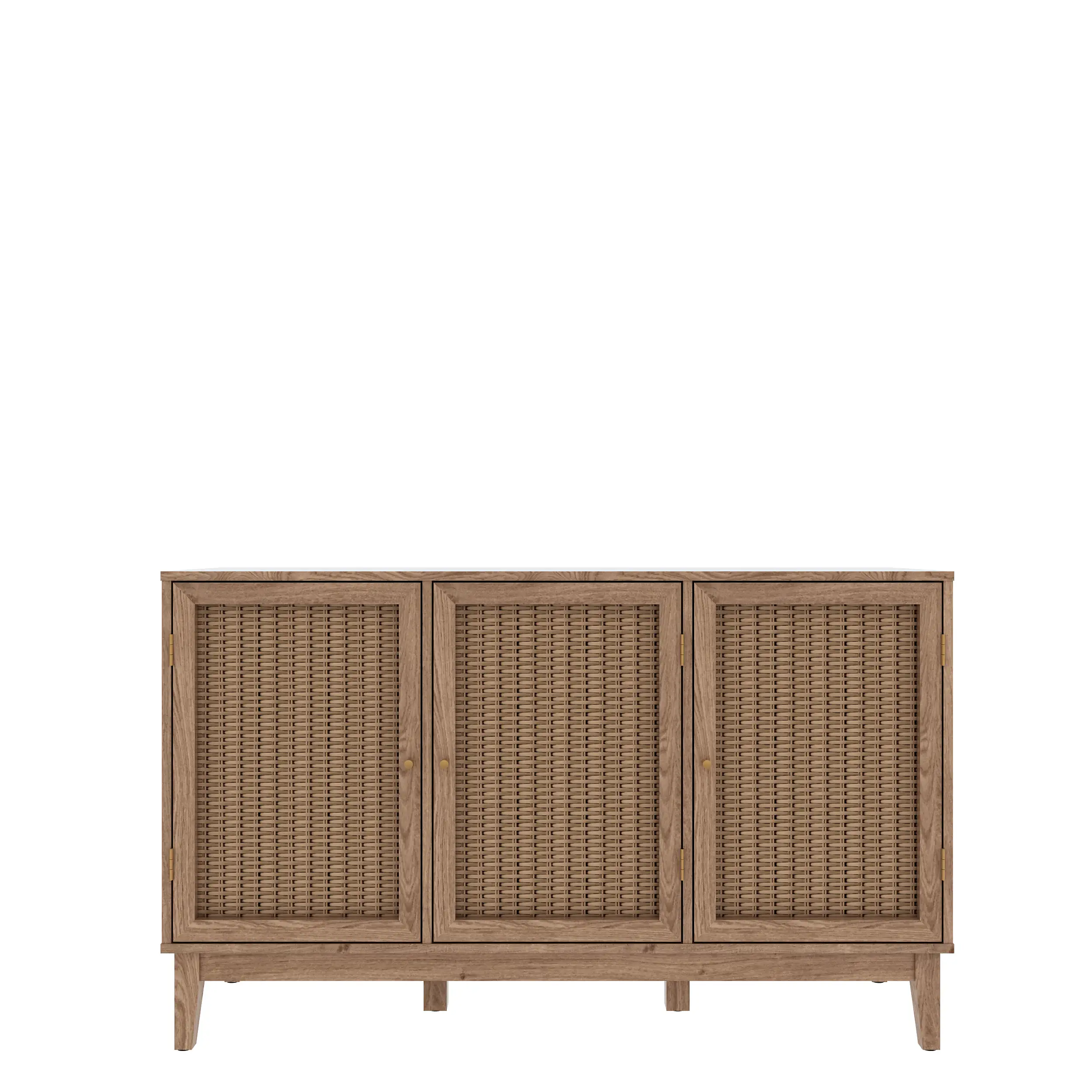 bordeaux-large-sideboard