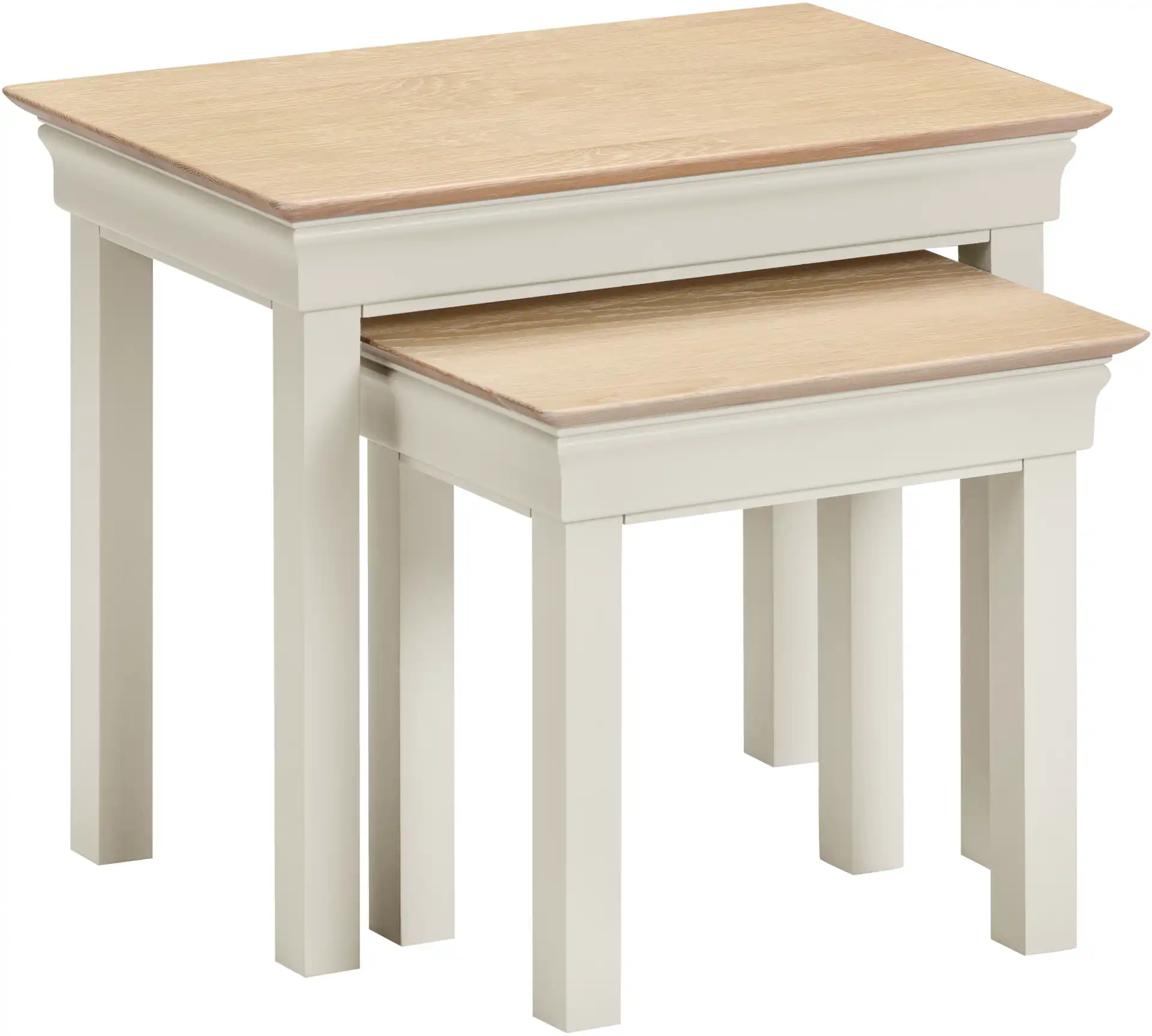 bordeaux-nest-of-2-tables-2