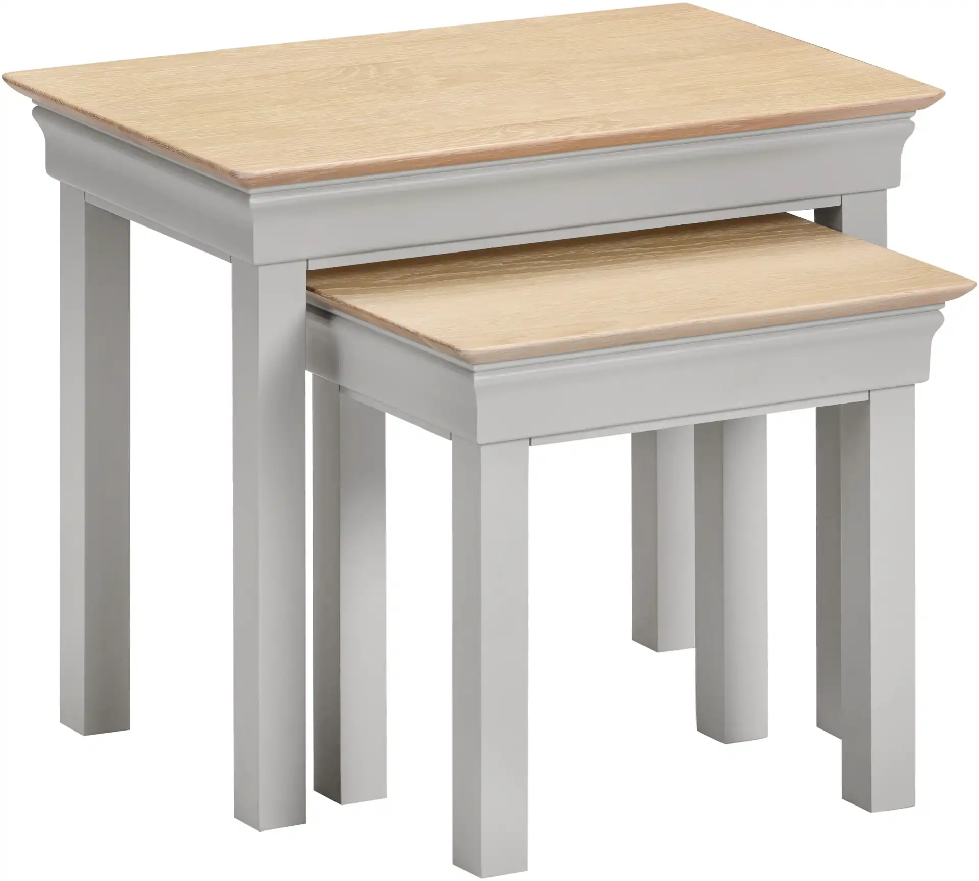 bordeaux-nest-of-2-tables