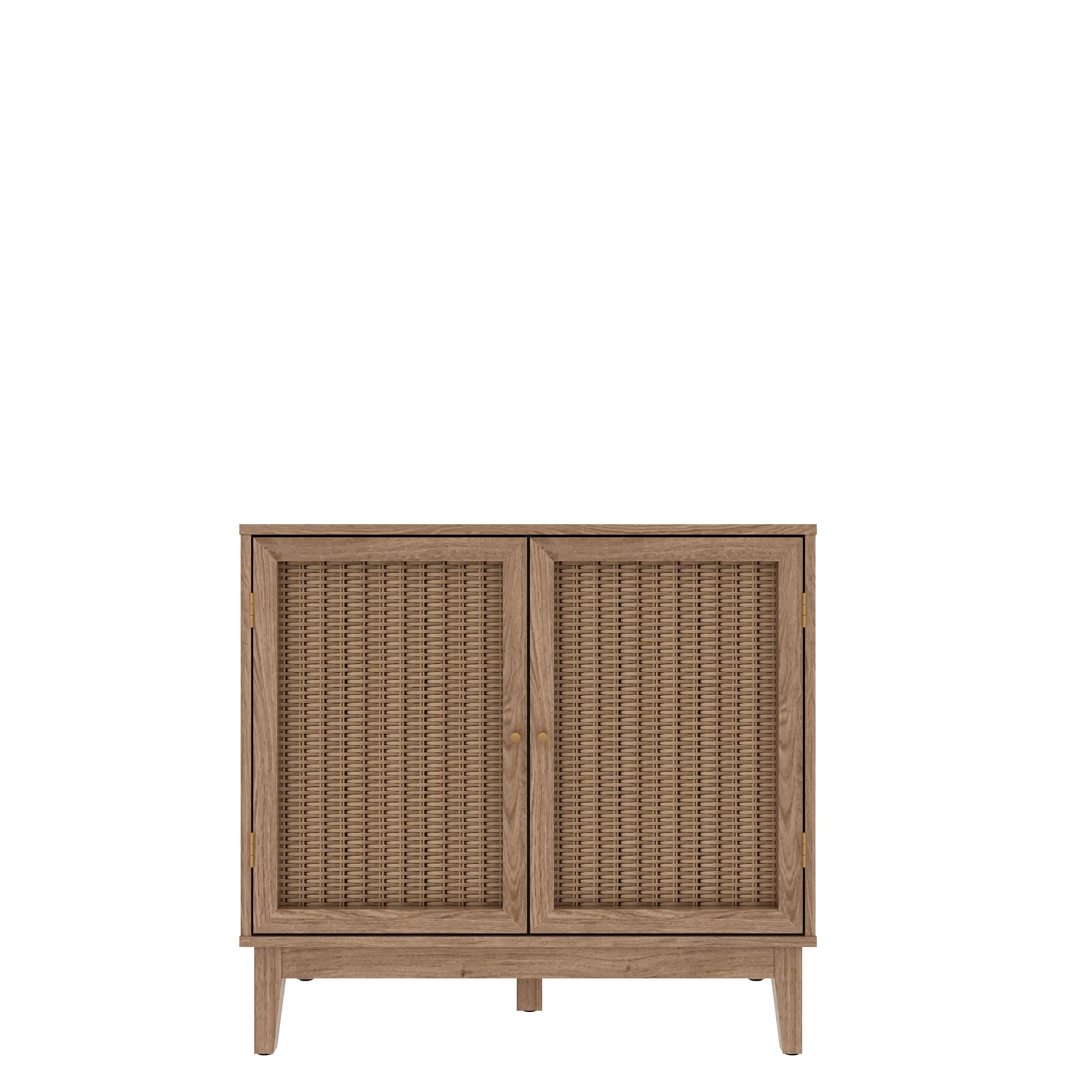 bordeaux-small-sideboard