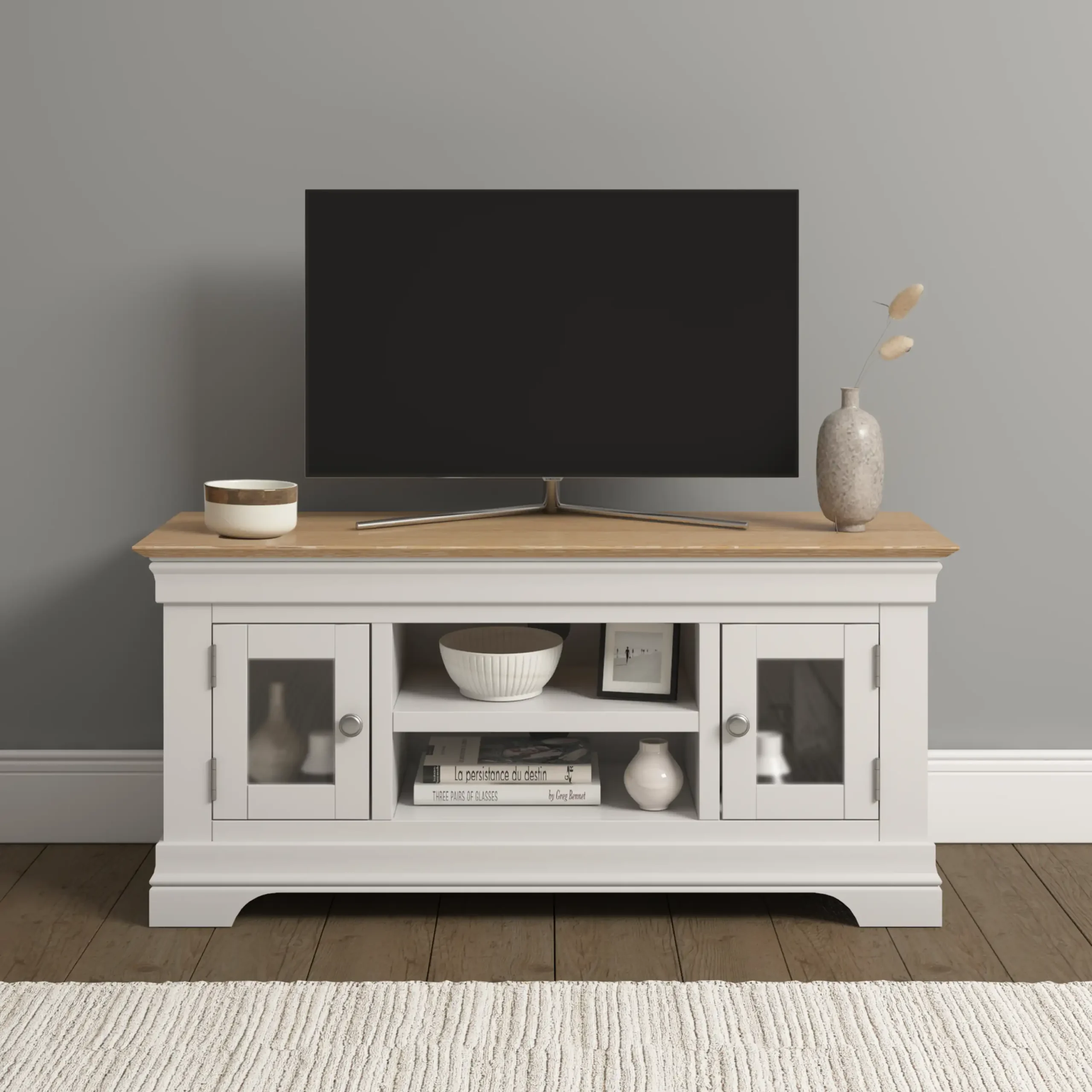 bordeaux-small-tv-stand-2