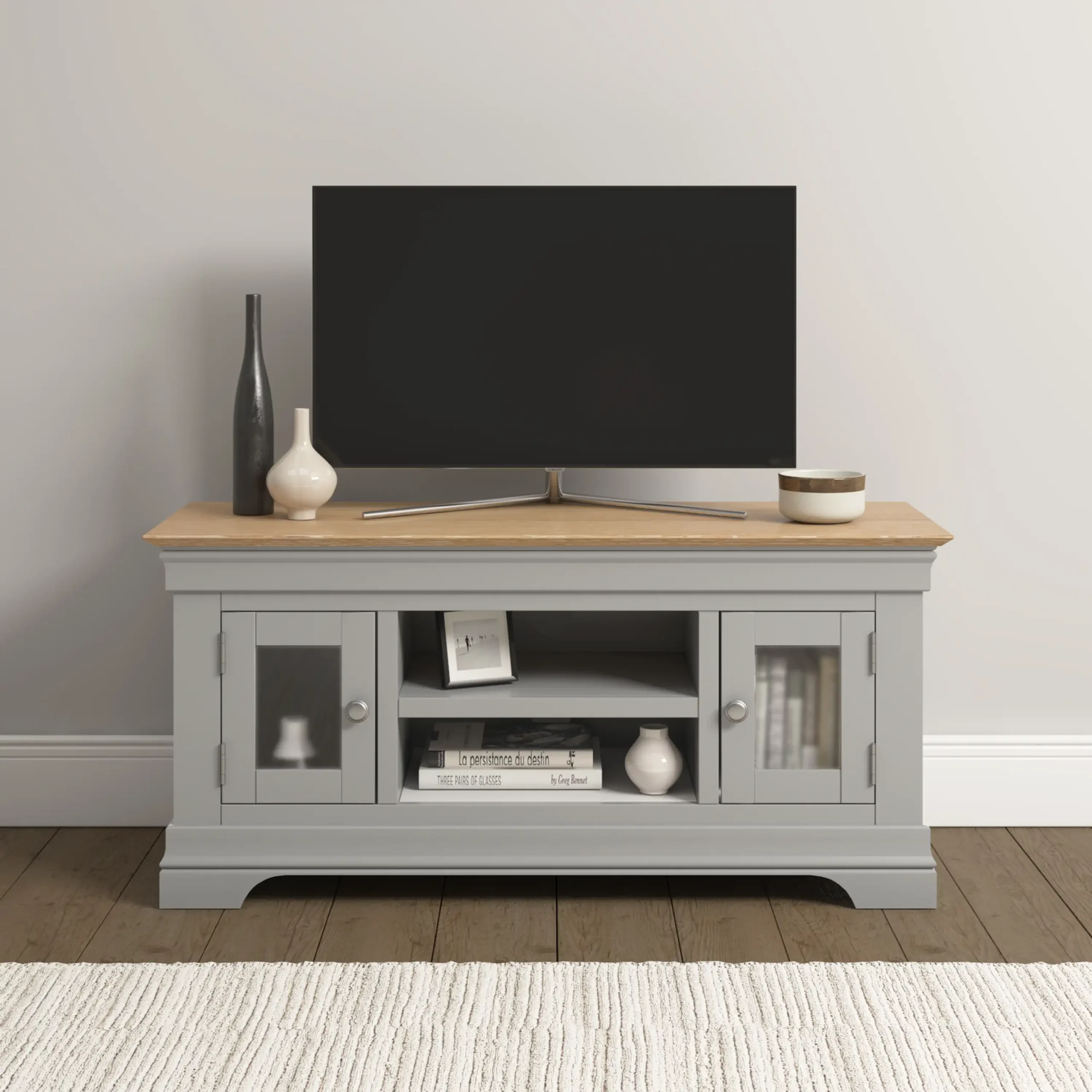 bordeaux-small-tv-stand