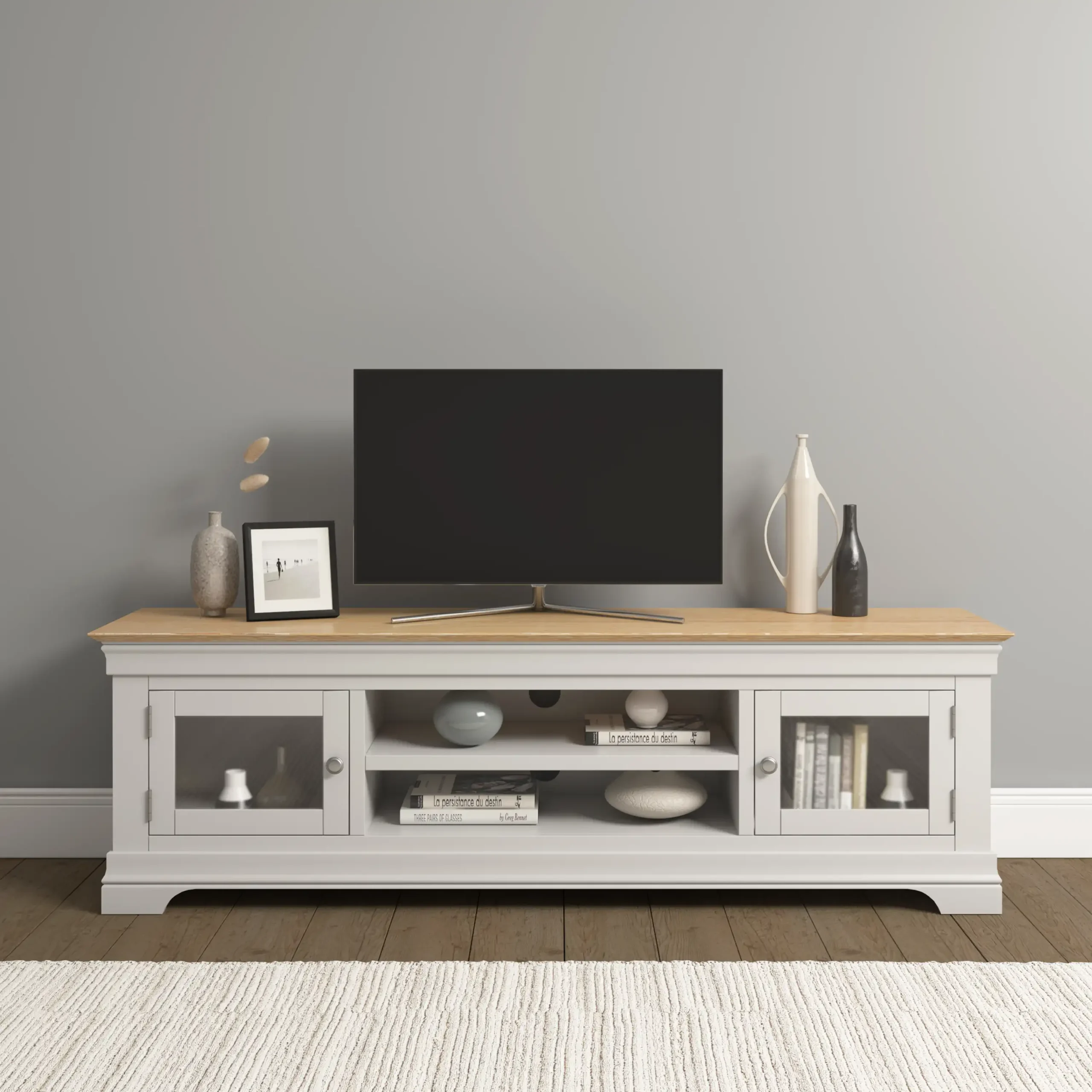 bordeaux-tv-stand-2