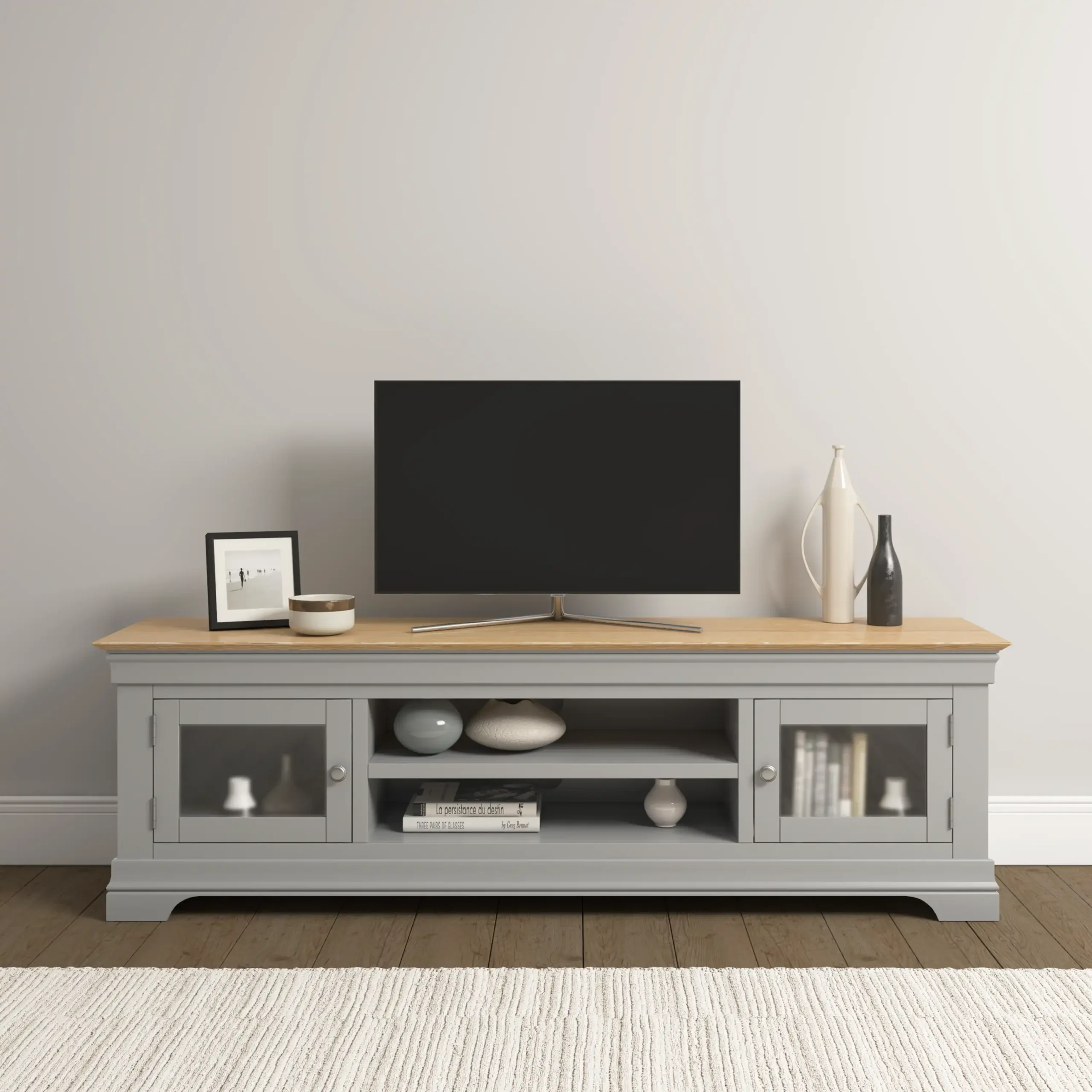 bordeaux-tv-stand