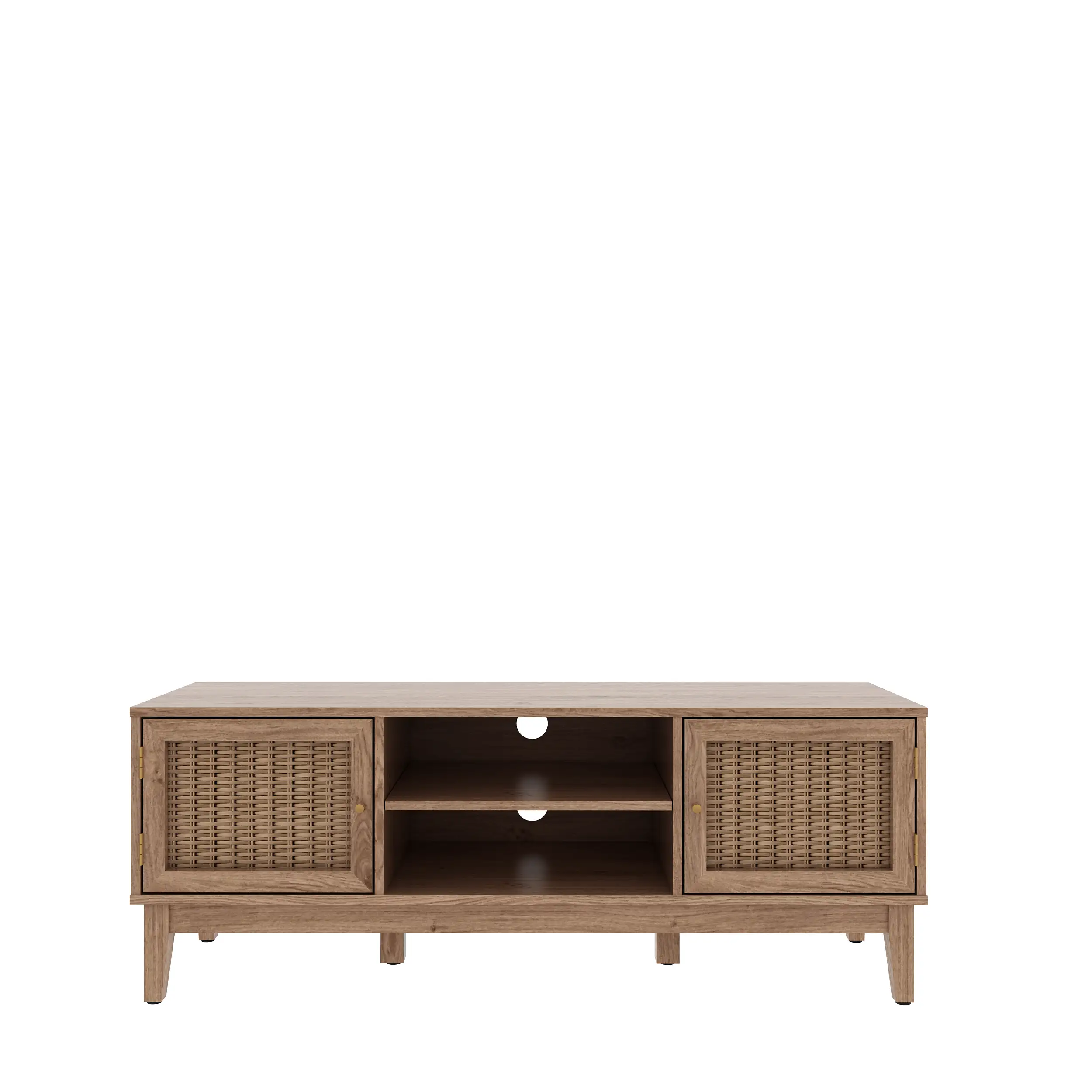 bordeaux-tv-unit