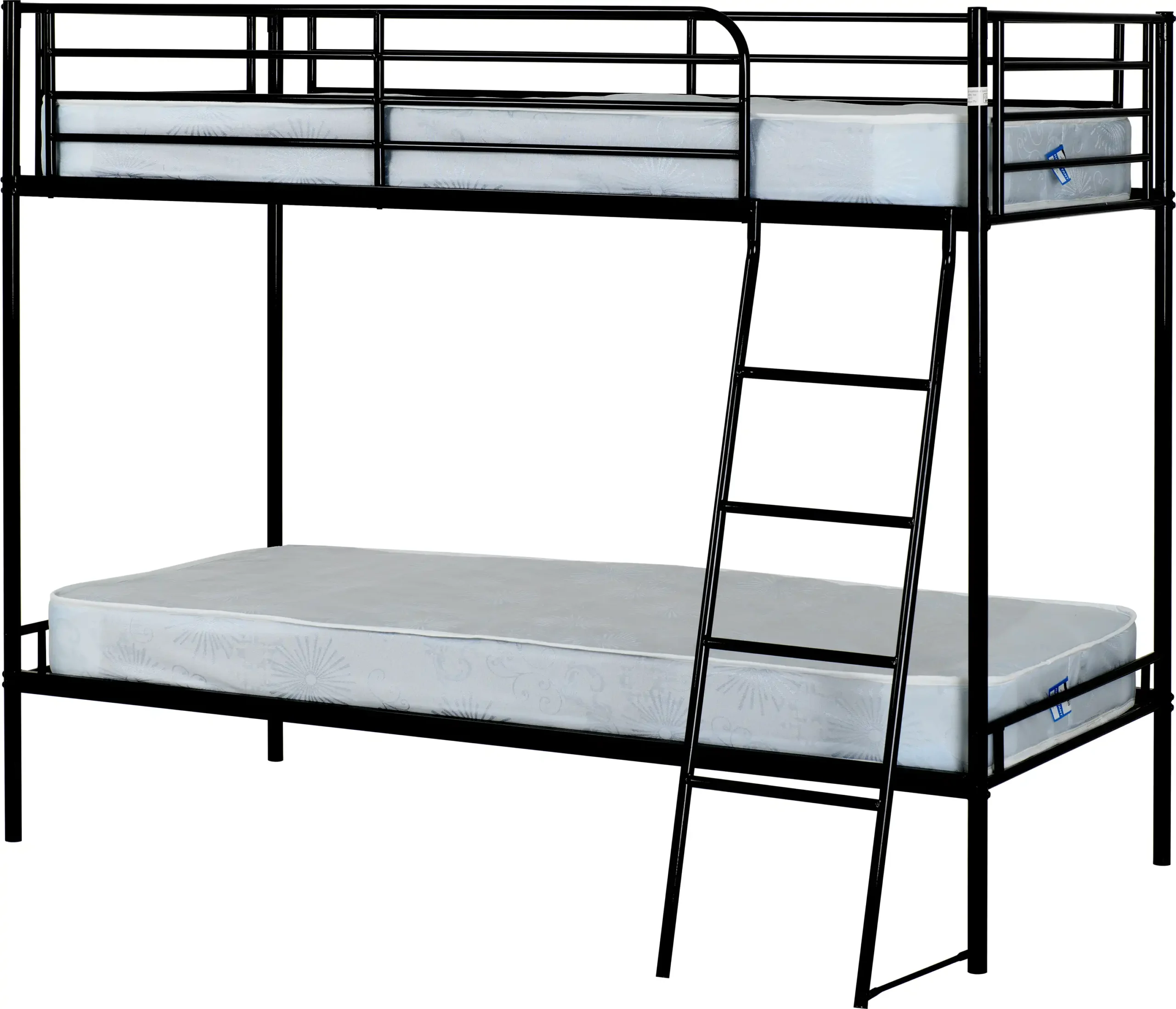brandon-3-bunk-bed