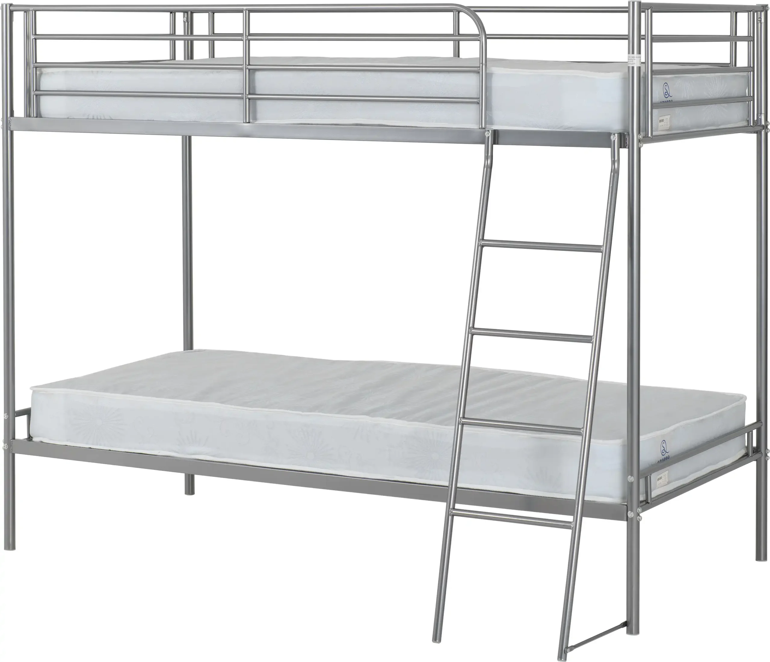 brandon-3-bunk-bed-2