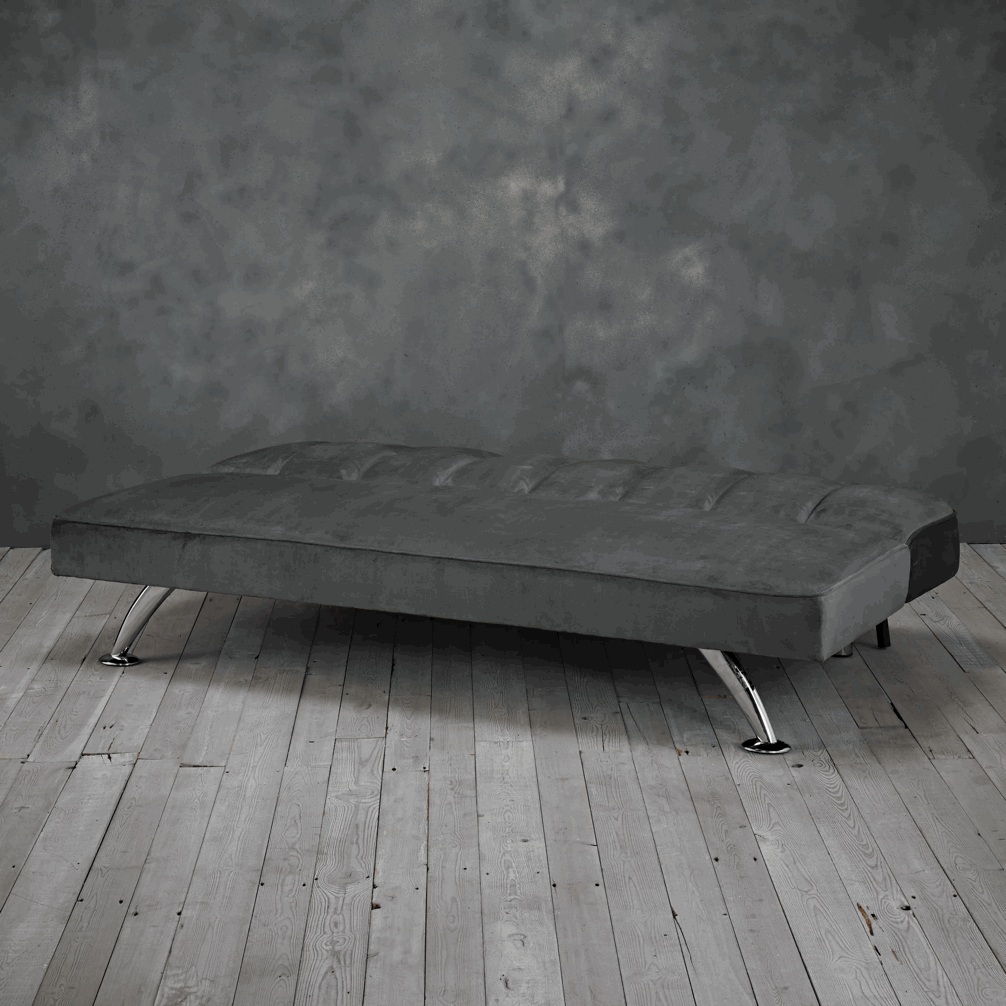 brighton-sofa-bed-grey