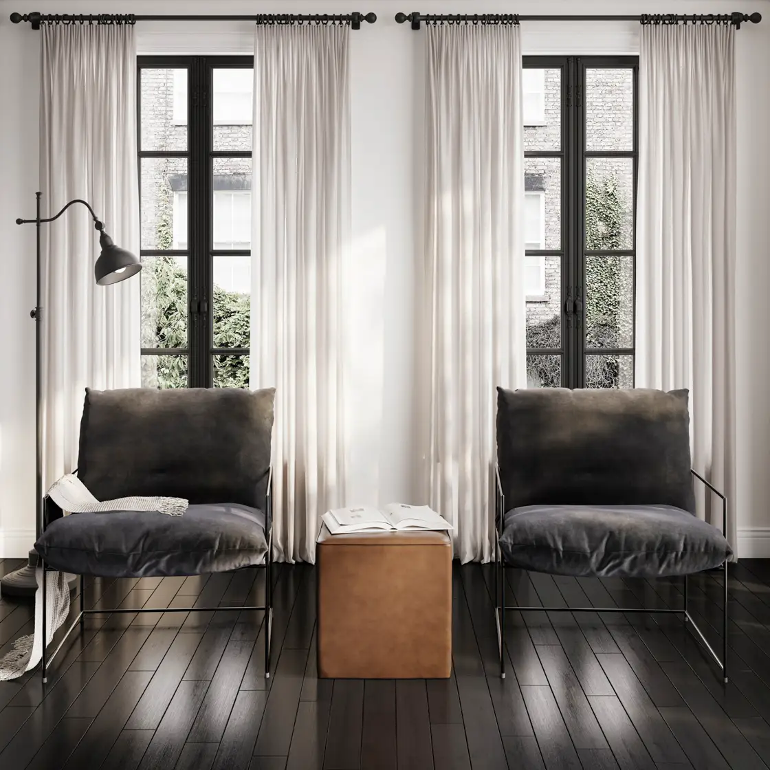 brook-black-chair