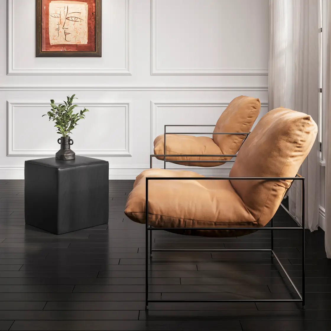 brook-tobacco-chair