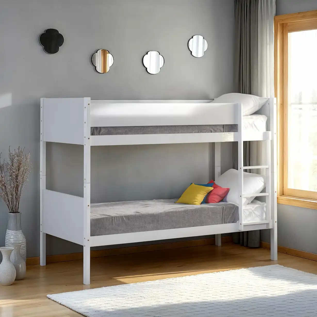 bruno-3-bunk-bed