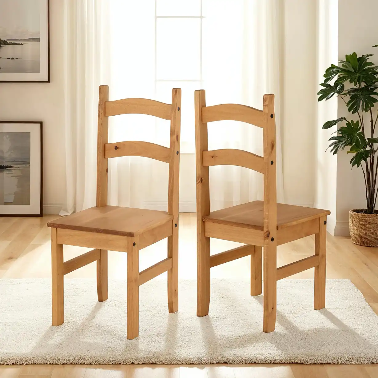 budget-mexican-chair-box-of-2