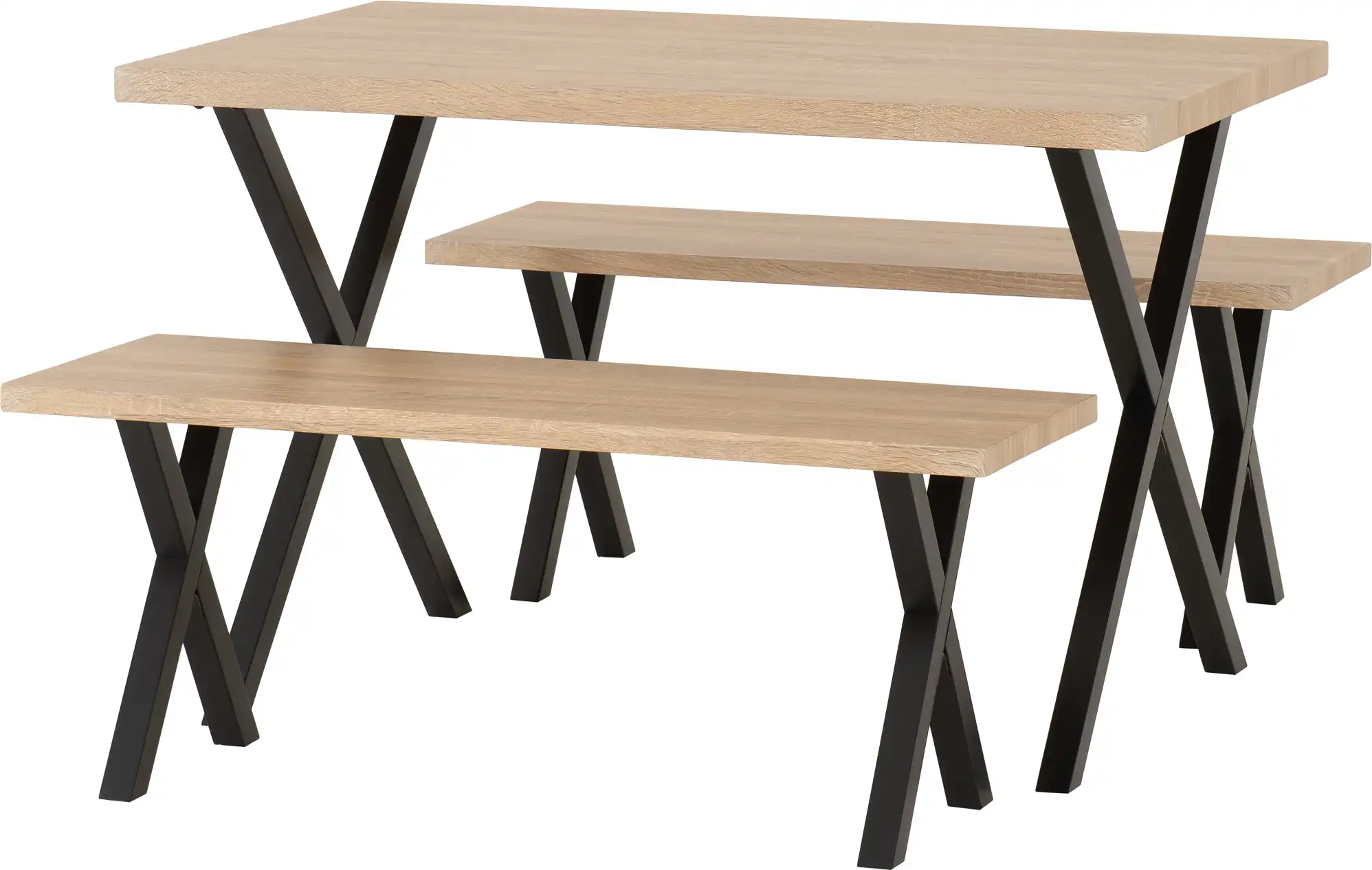 buxton-dining-bench-set