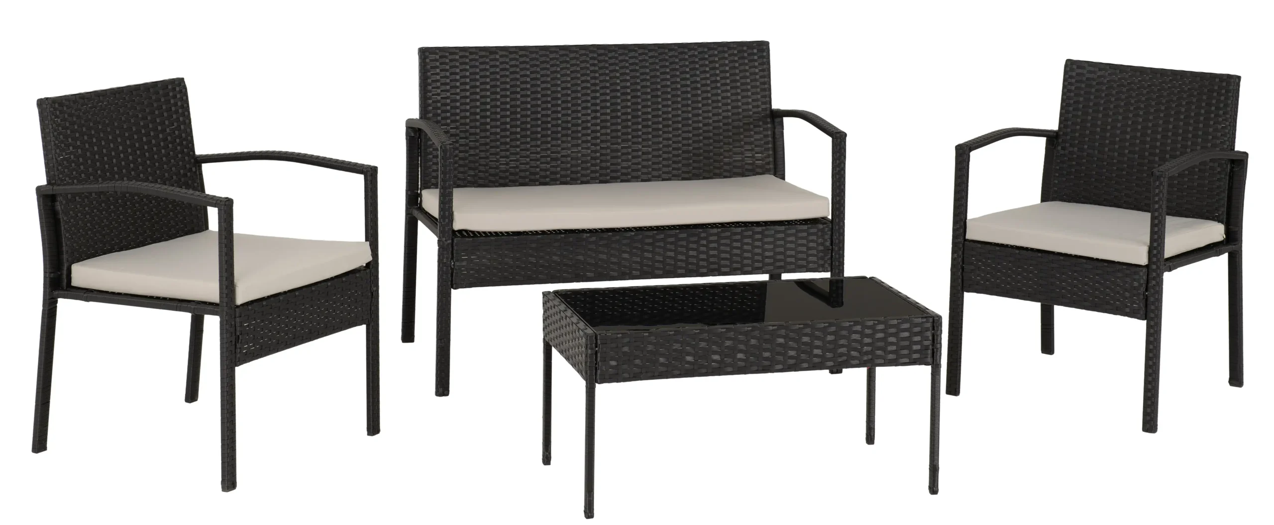 cedar-4-piece-garden-set
