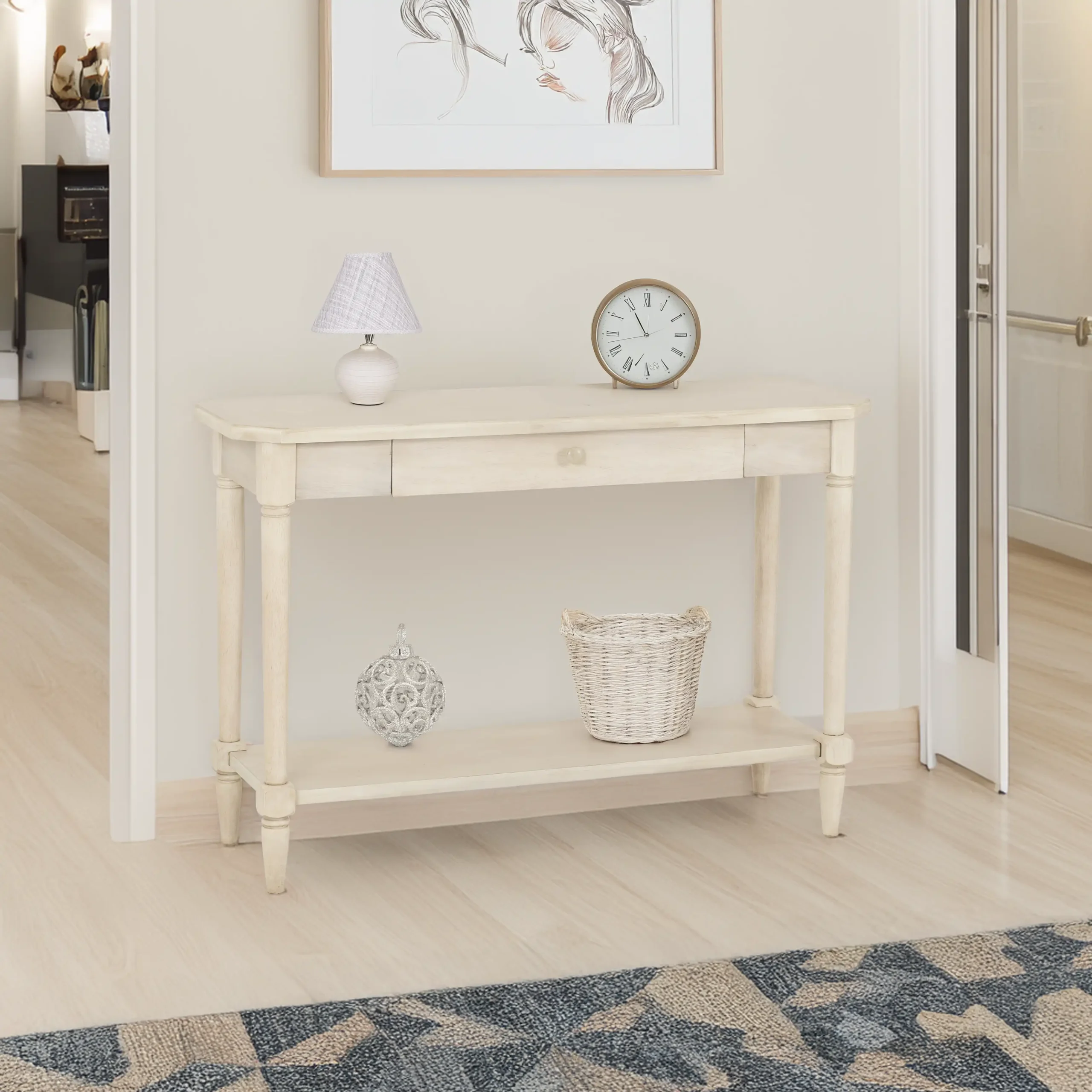 chantilly-console-table