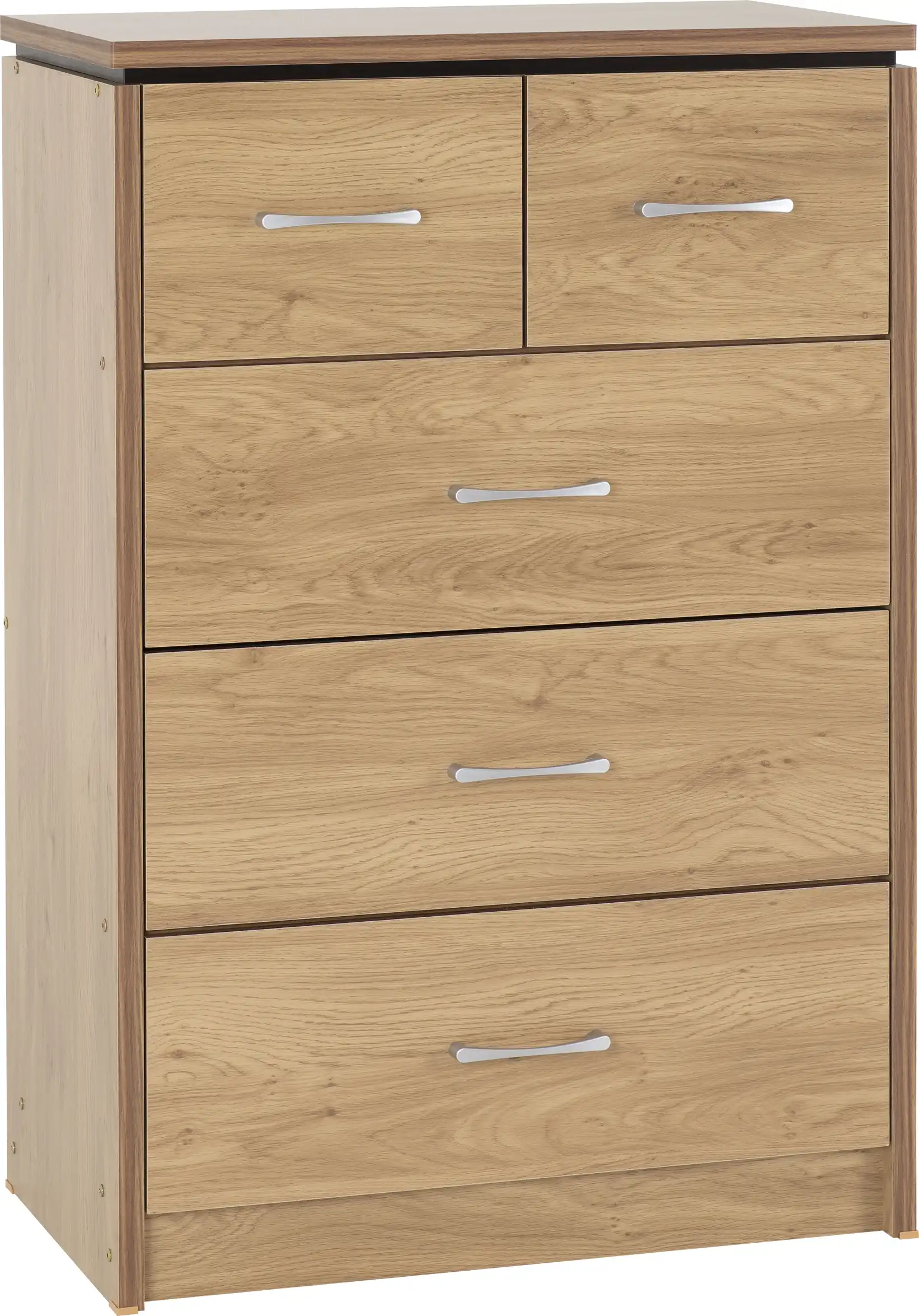 charles-32-drawer-chest