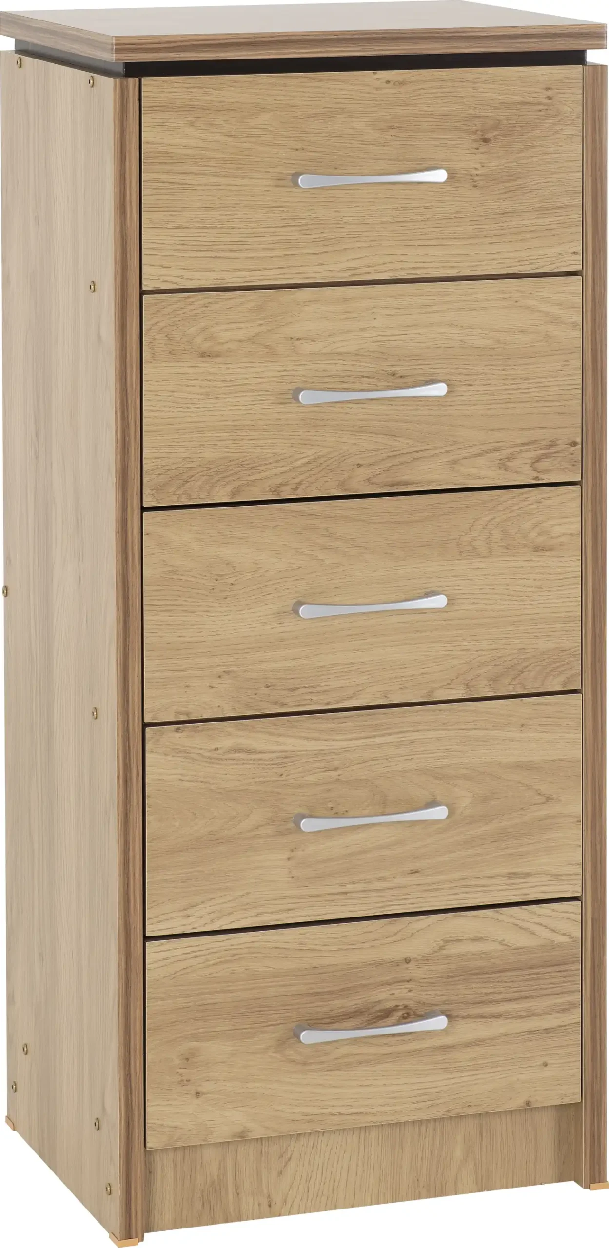 charles-5-drawer-narrow-chest