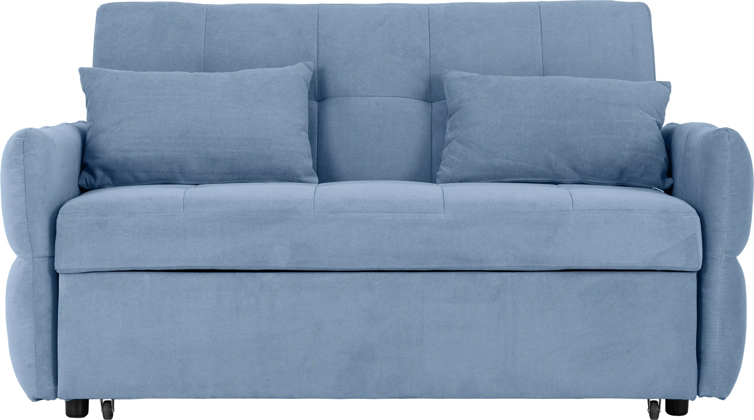 CHELSEA-SOFA-BED-BLUE-FABRIC-2023-300-308-069-05-copy - Jamies Furniture