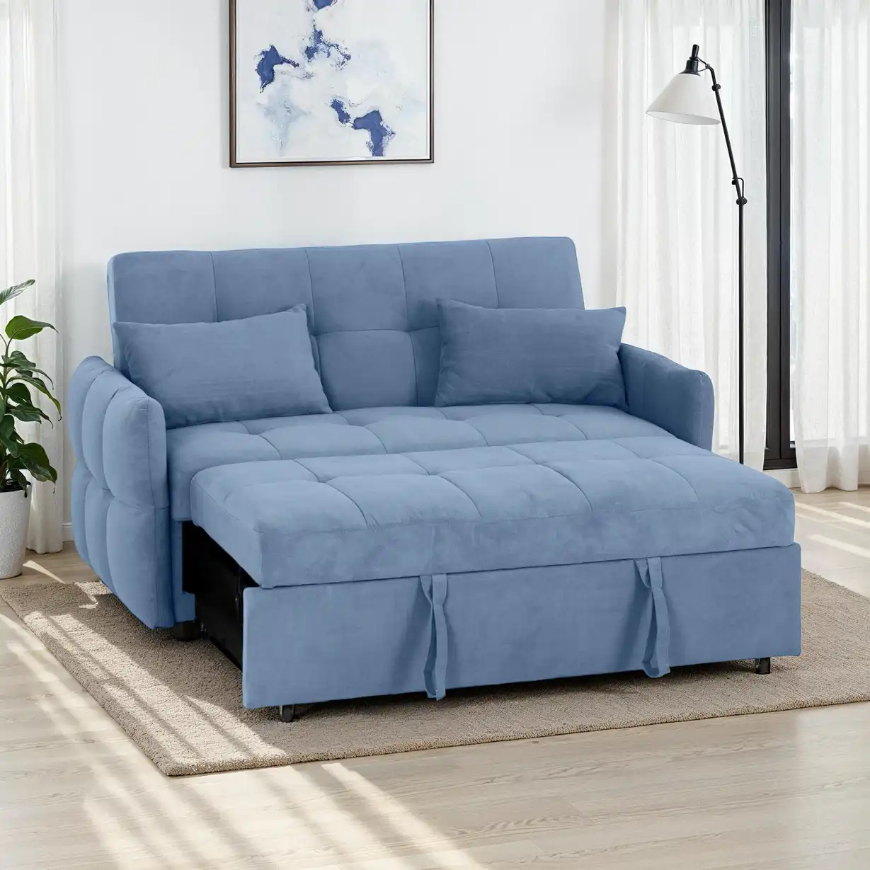 chelsea-sofa-bed-3