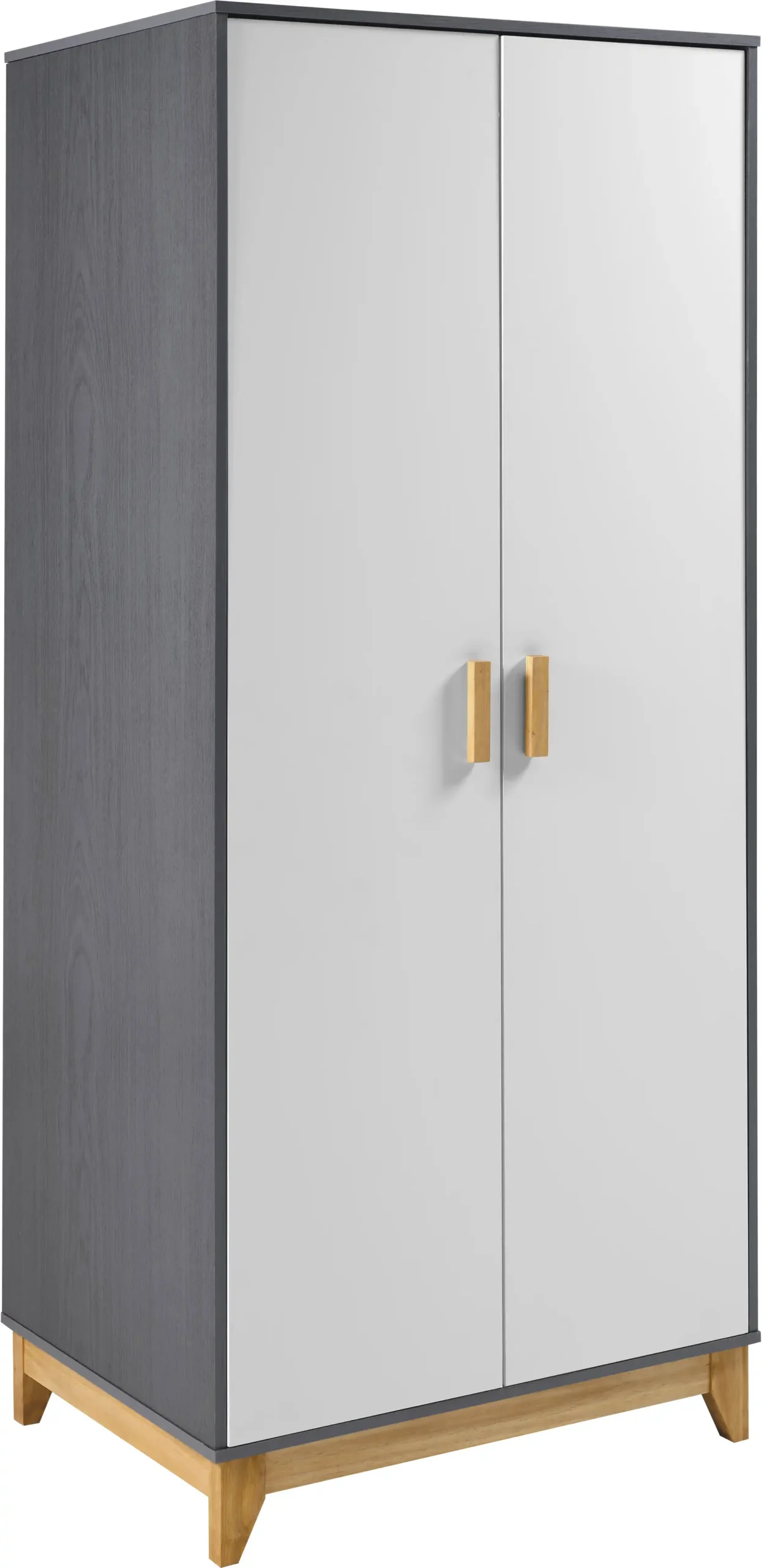 cleveland-2-door-wardrobe